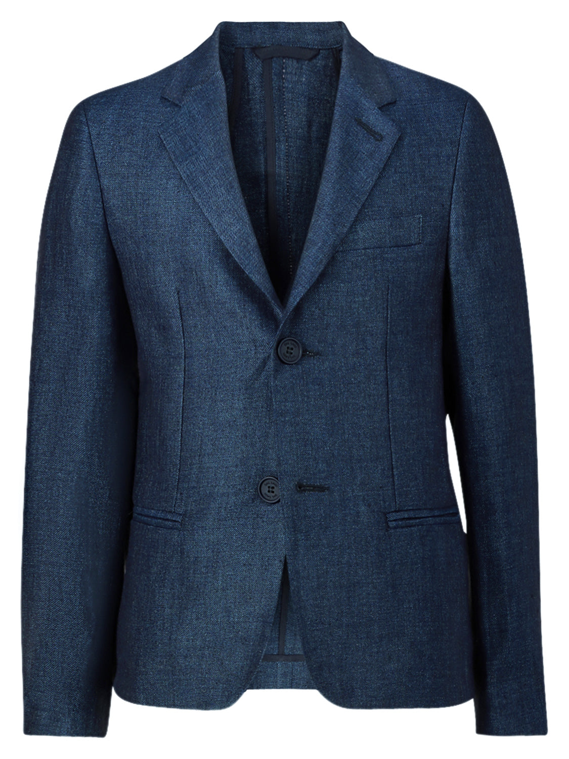 Dal Lago Kids Blazers Garey D in 6709416705-1.jpg | NICKIS.com