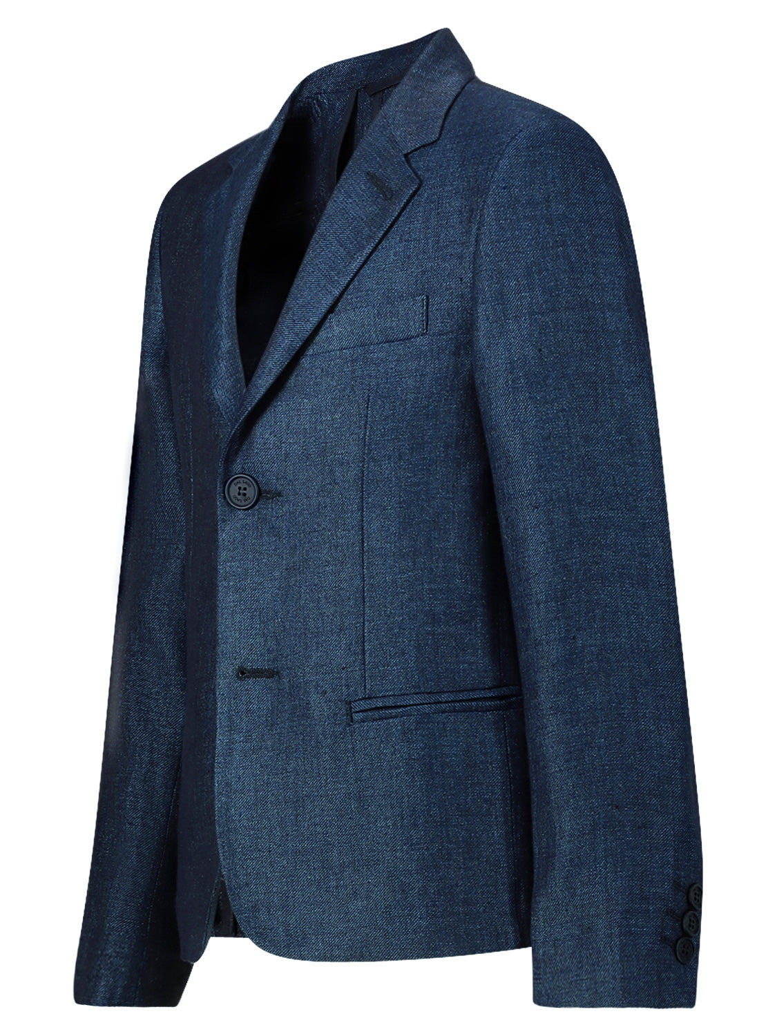 Dal Lago Kids Blazers Garey D in 6709416705-4.jpg | NICKIS.com