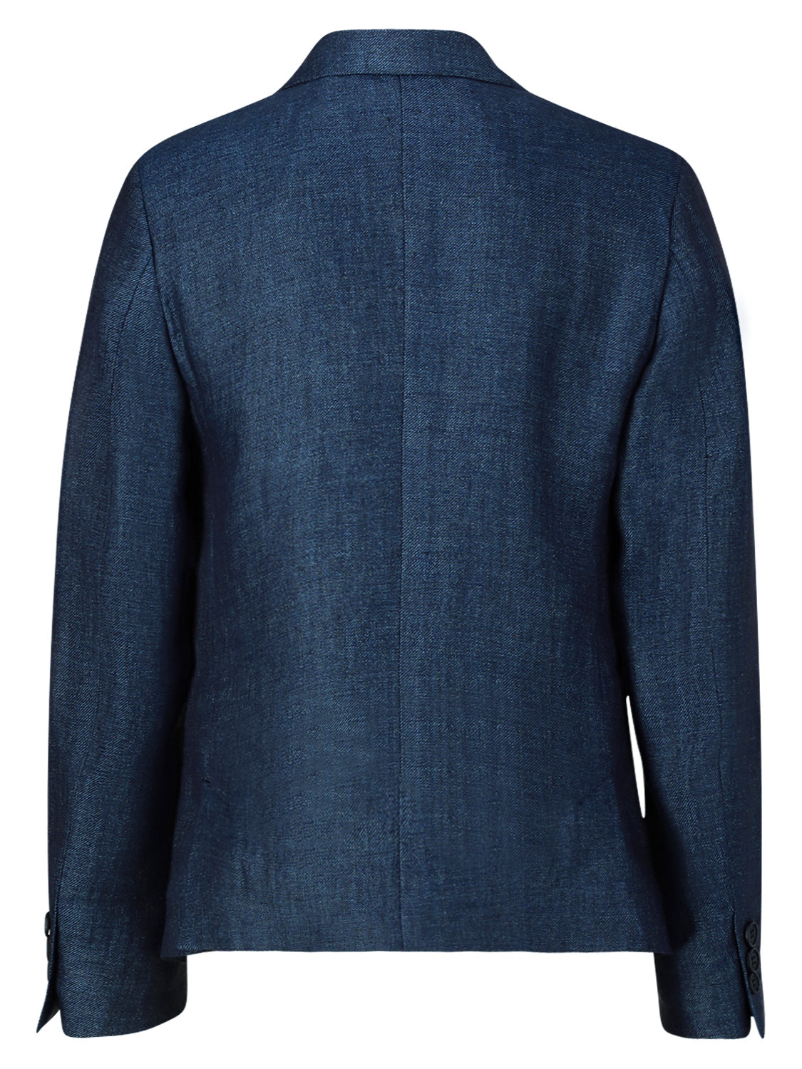 Dal Lago Kids Blazers Garey D in 6709416705-5.jpg | NICKIS.com