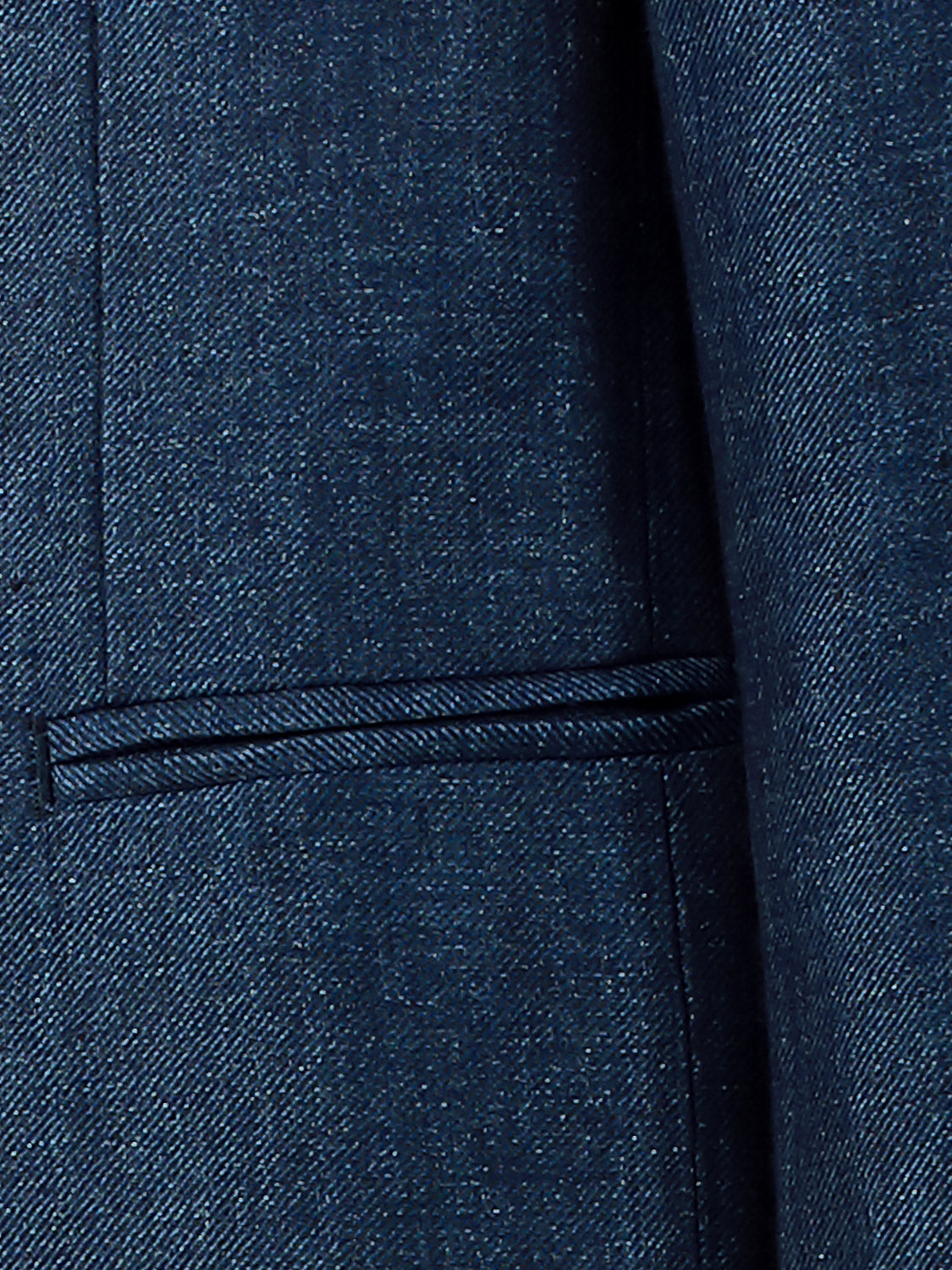 Dal Lago Kids Blazers Garey D in 6709416705-6.jpg | NICKIS.com