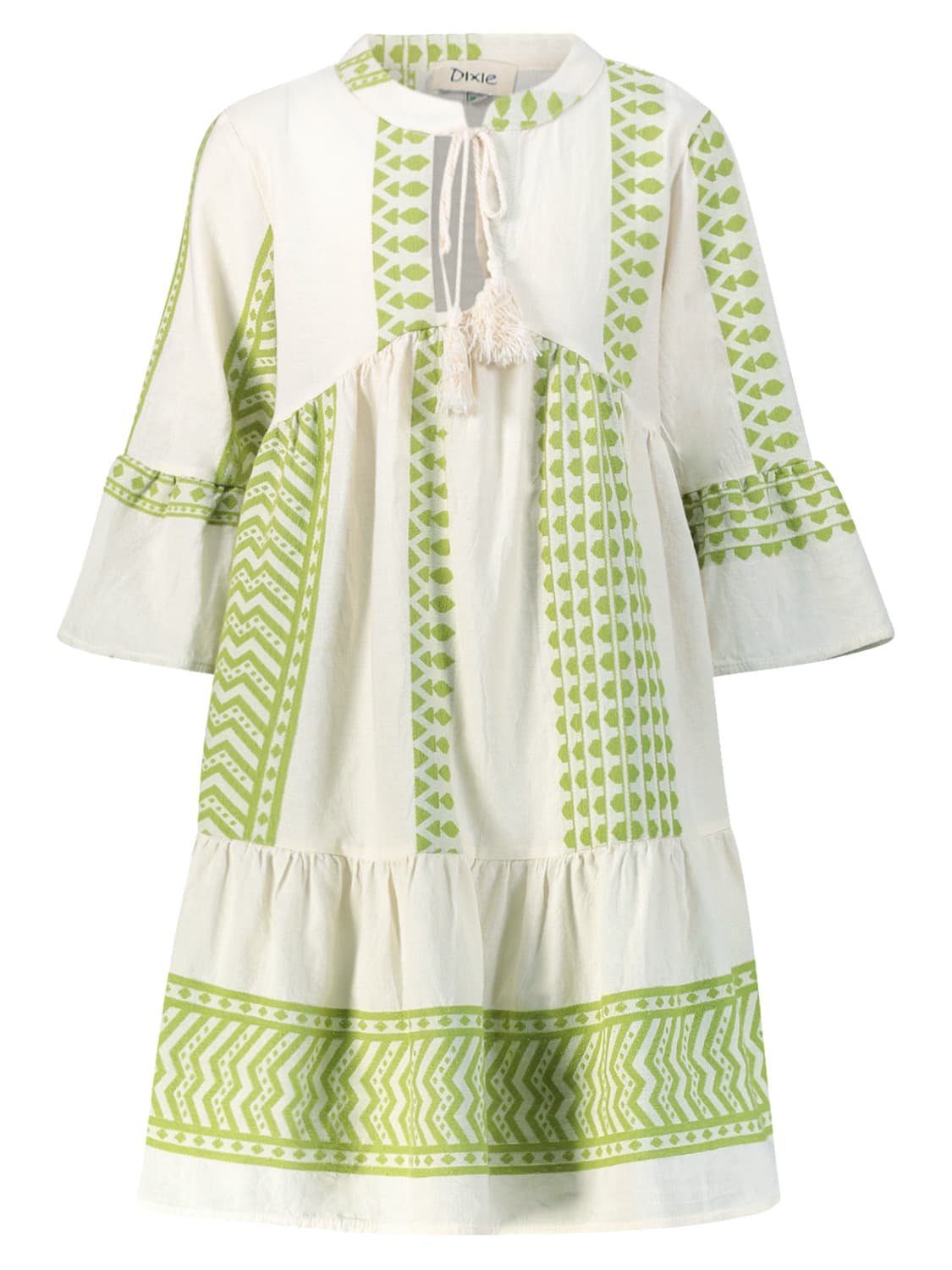 Dixie Kids dress in 6709467464-1.jpg | NICKIS.com