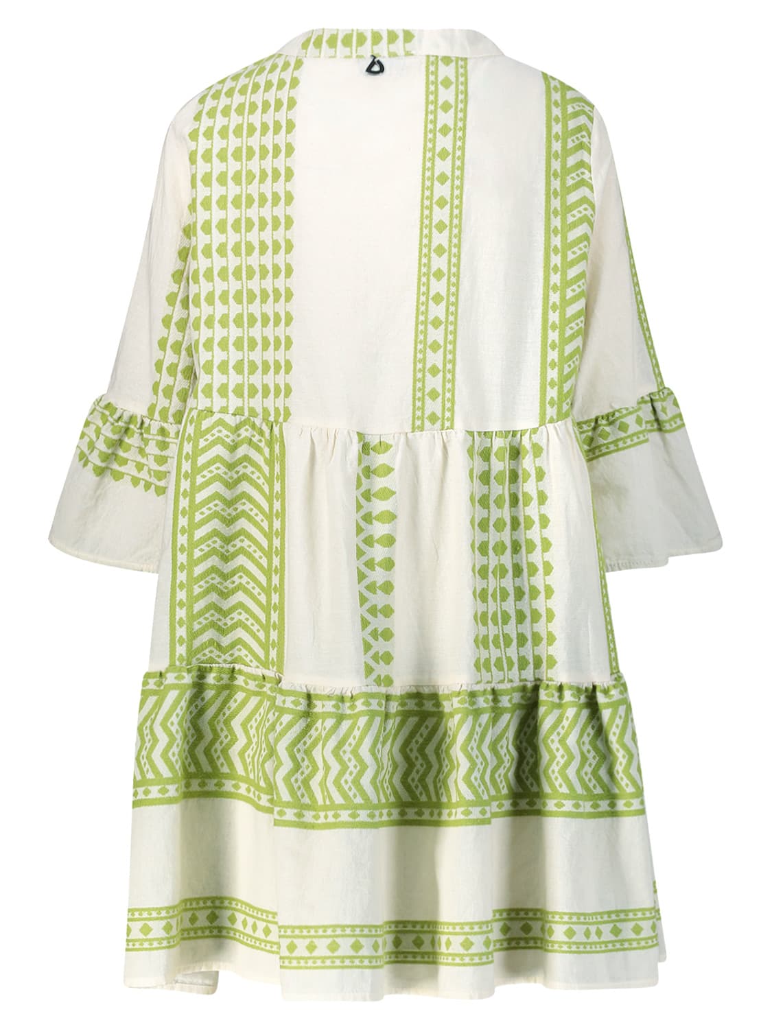 Dixie Kids dress in 6709467464-4.jpg | NICKIS.com