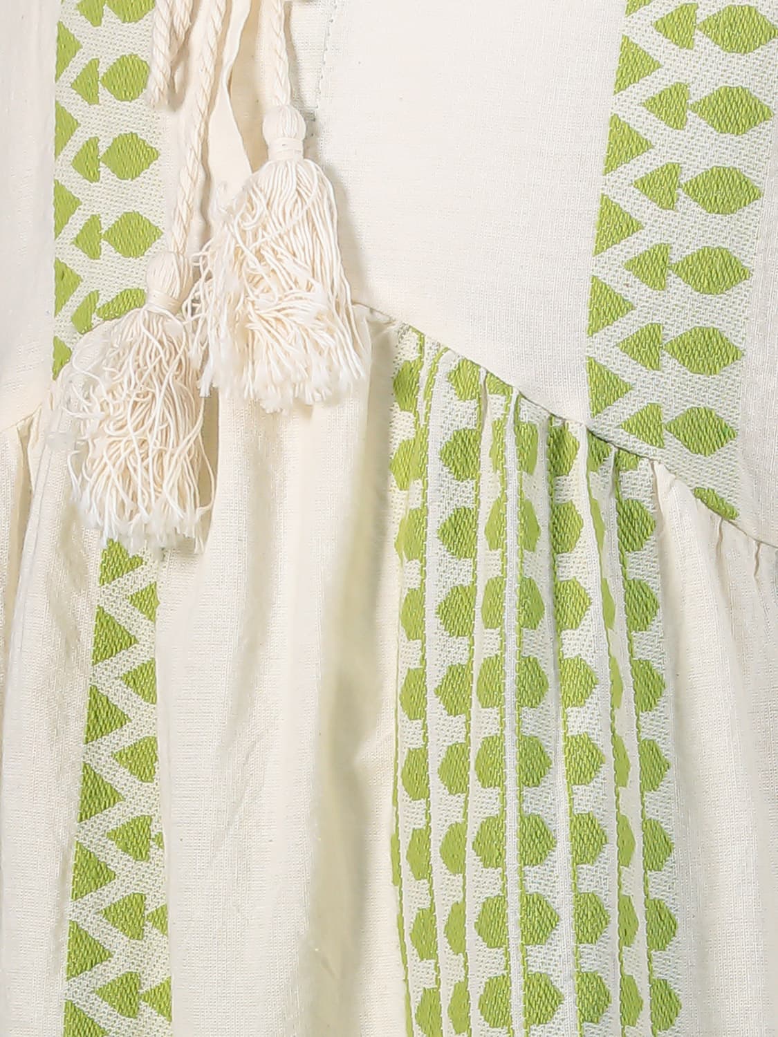 Dixie Kids dress in 6709467464-5.jpg | NICKIS.com