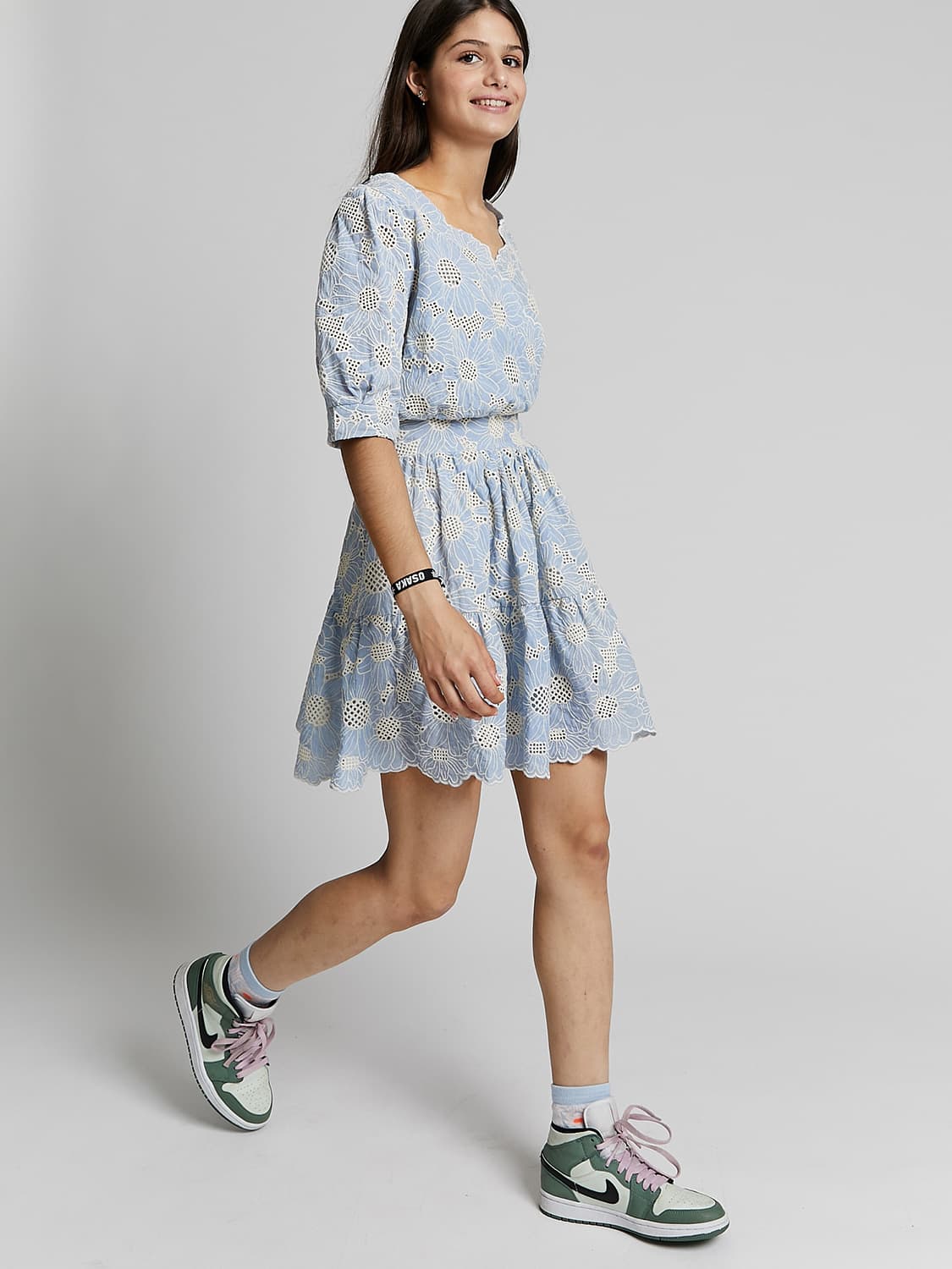 INDEE Kids dress Niagara in 6709490594-2.jpg | NICKIS.com