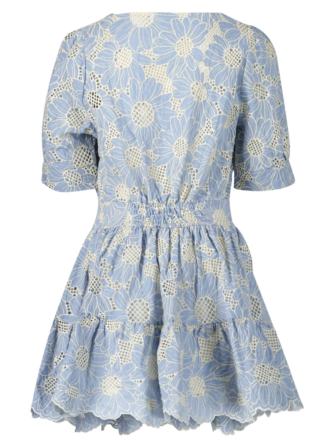 INDEE Kids dress Niagara in 6709490594-4.jpg | NICKIS.com