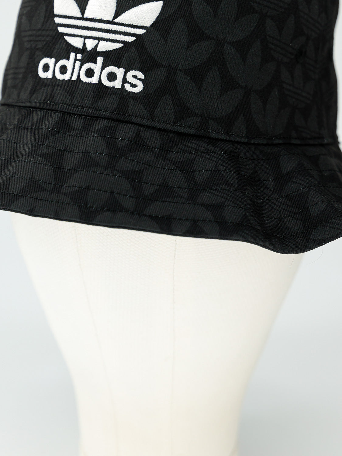 adidas Kids hat in 6709518844-5.jpg | NICKIS.com