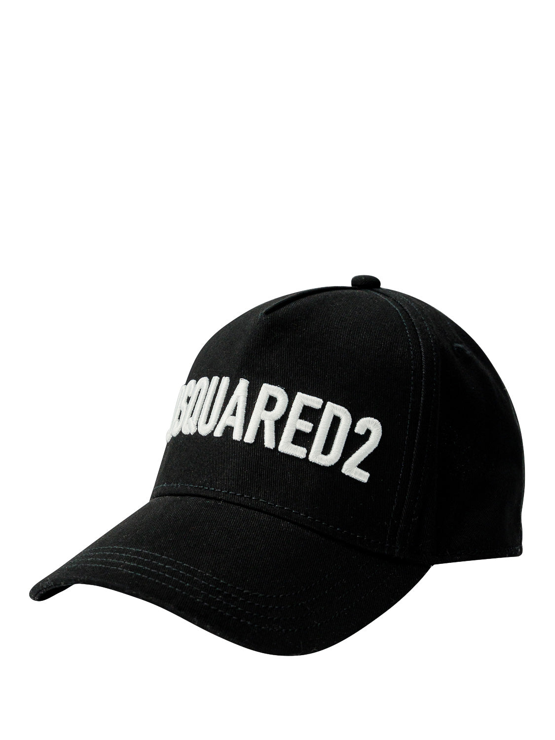 Dsquared2 cap price deals