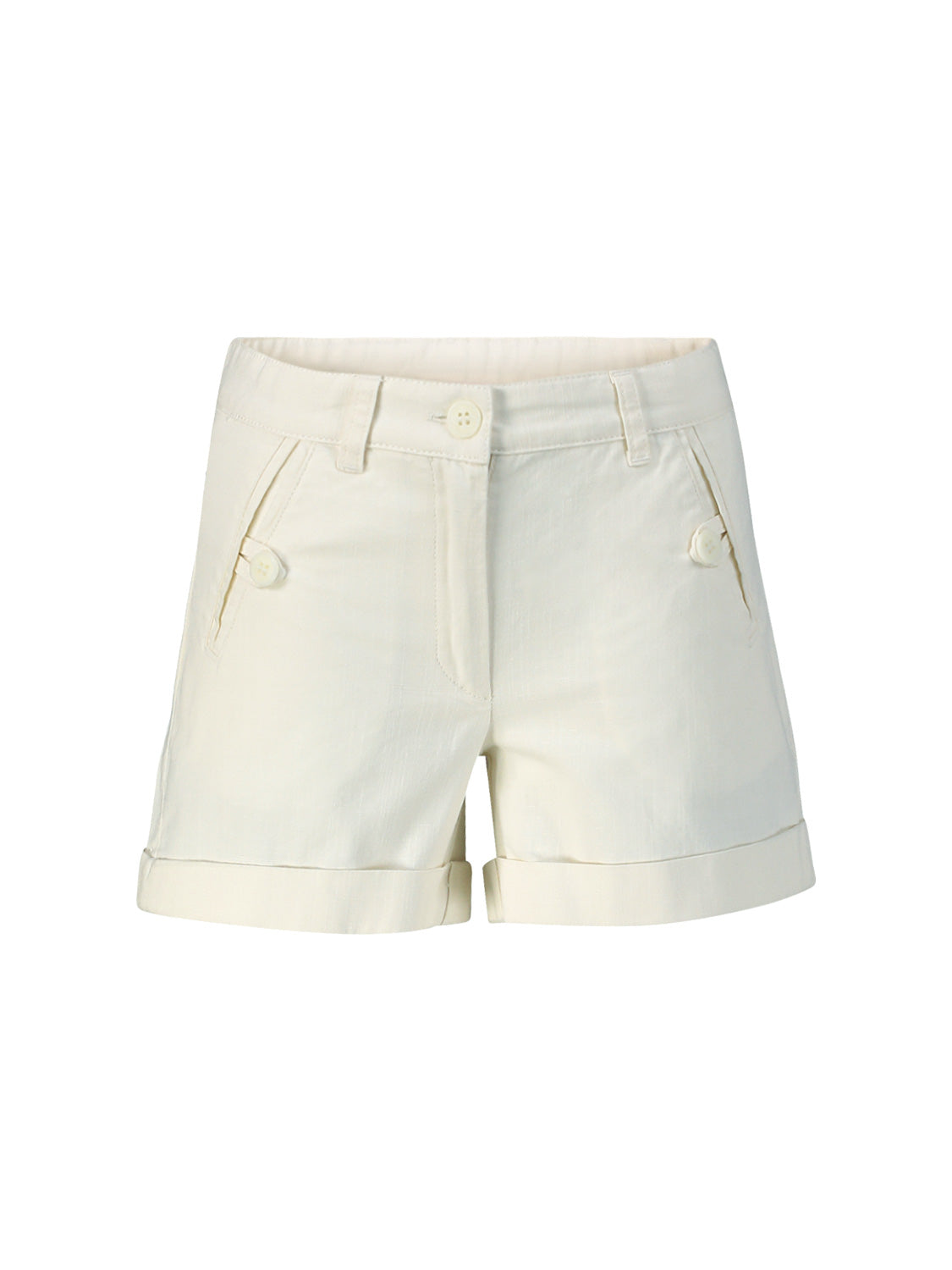 Bonpoint Kids Shorts Calista in 6709913322-1.jpg | NICKIS.com
