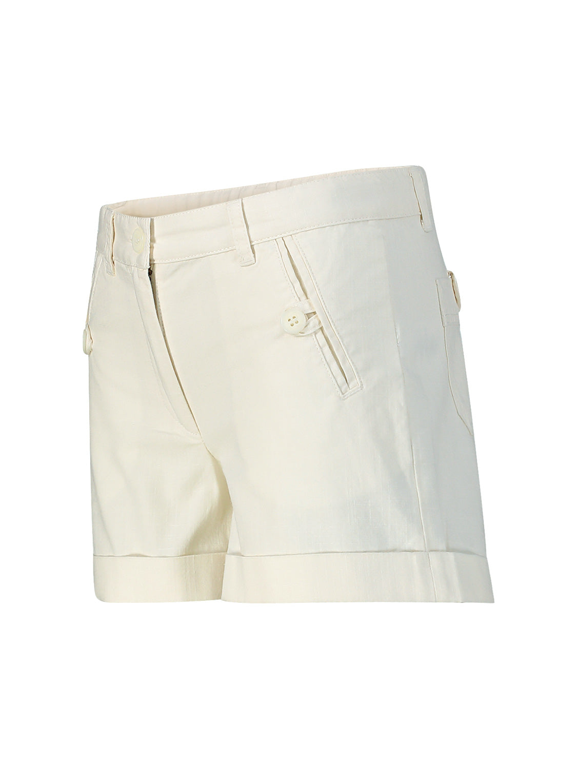 Bonpoint Kids Shorts Calista in 6709913322-4.jpg | NICKIS.com
