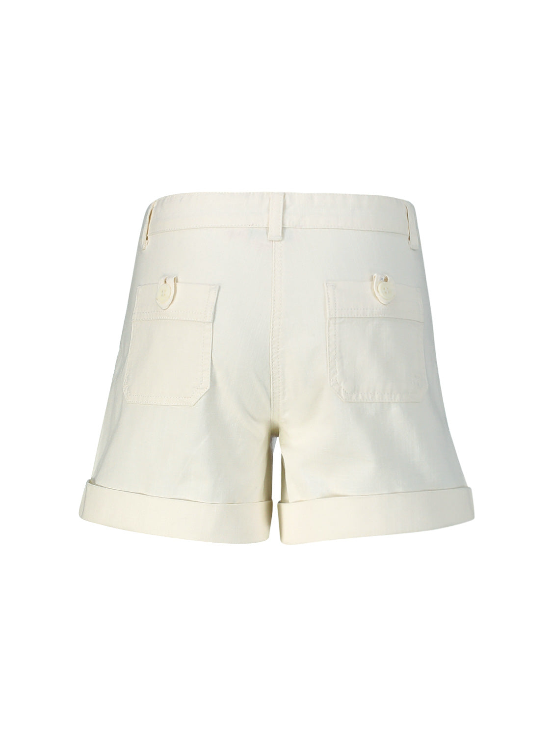 Bonpoint Kids Shorts Calista in 6709913322-5.jpg | NICKIS.com