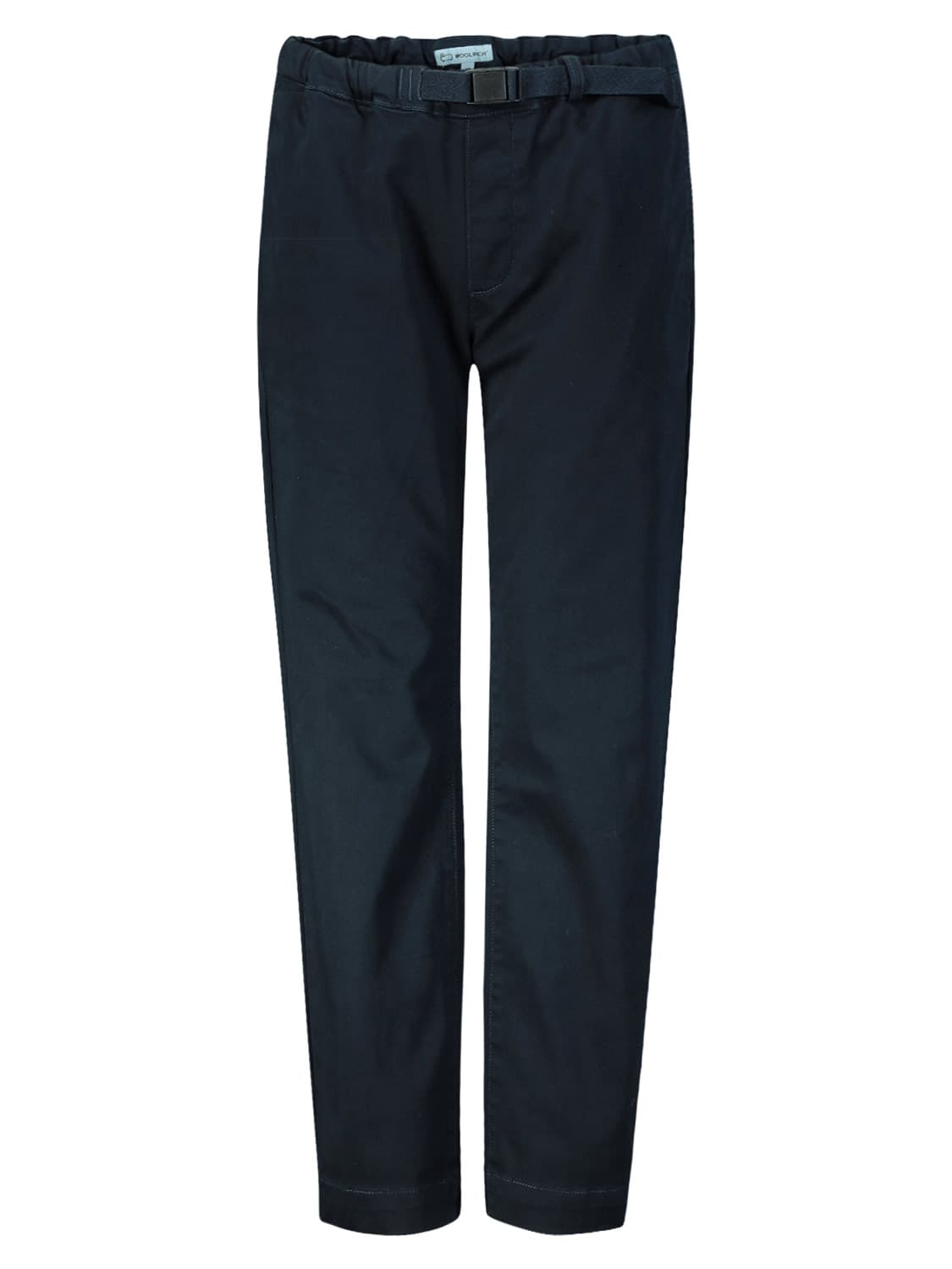 Woolrich Kids pants  in  6709935057-1.jpg | NICKIS.com