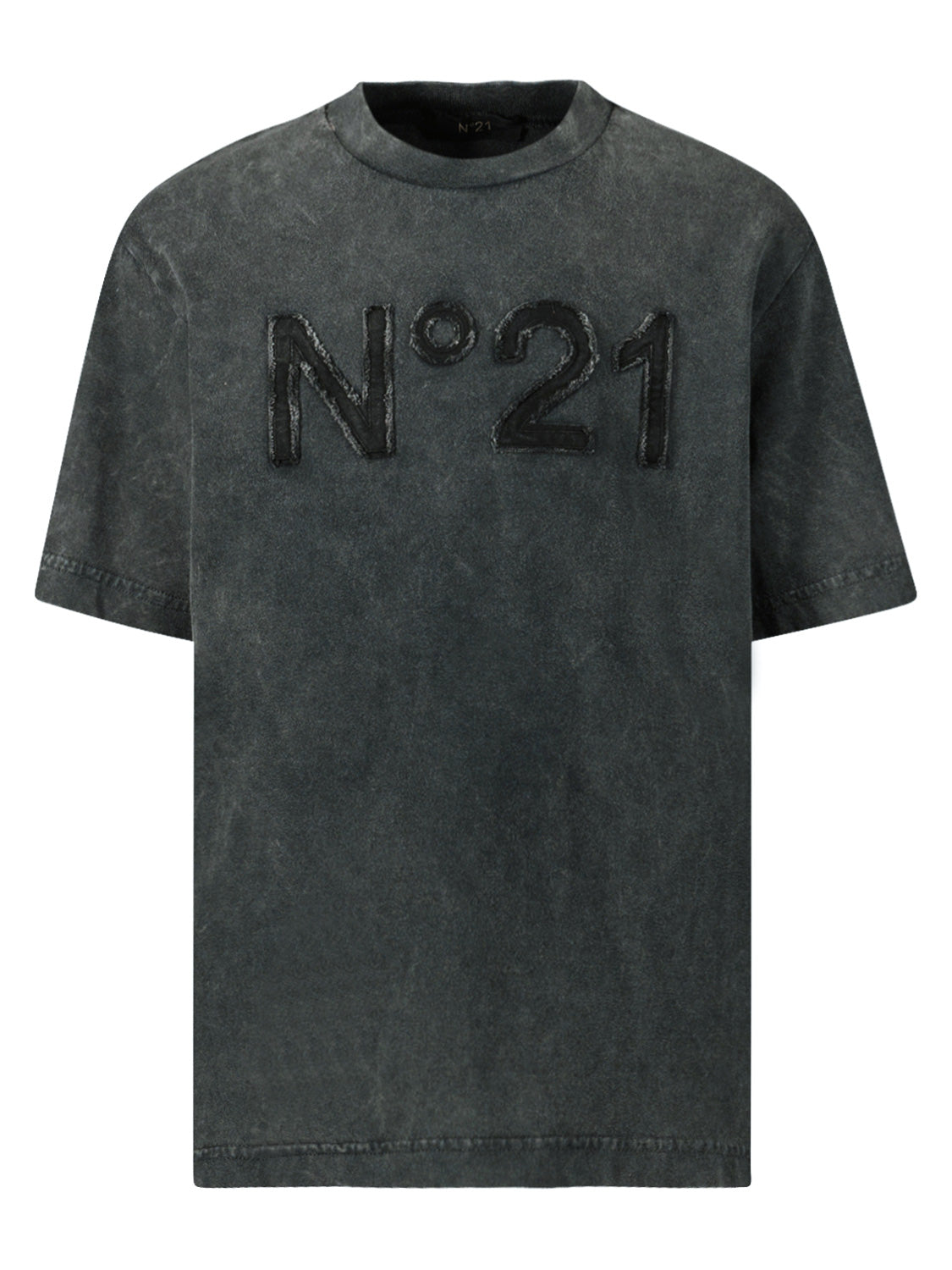 N°21 hot Shirt small