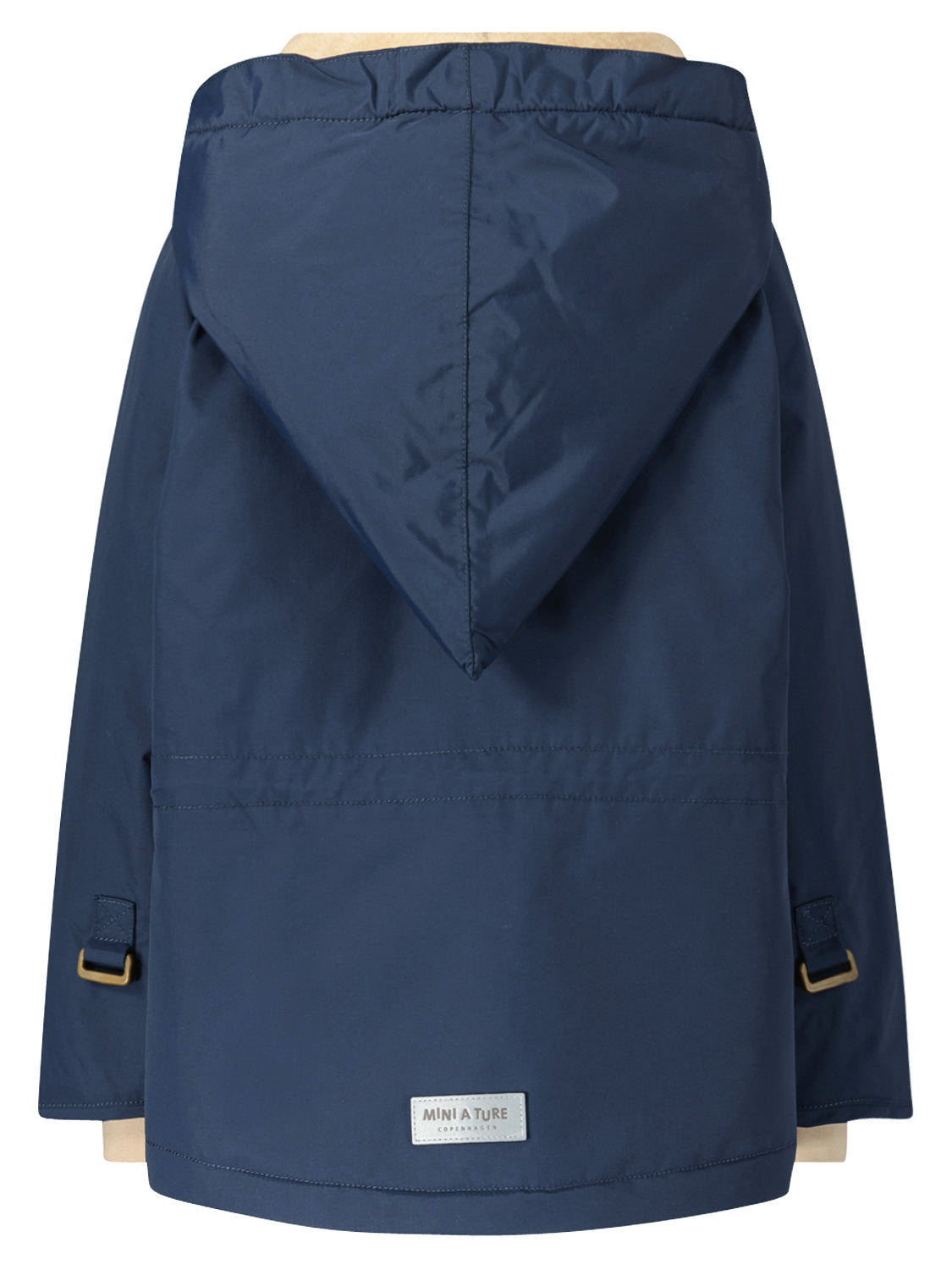 MINI A TURE Kids jacket Wang in 6800210486-4.jpg | NICKIS.com