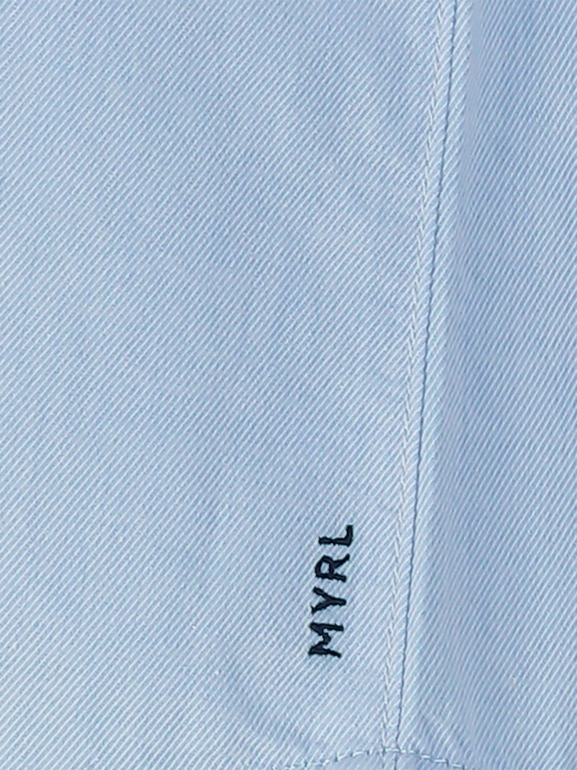 6800226770-5.jpg