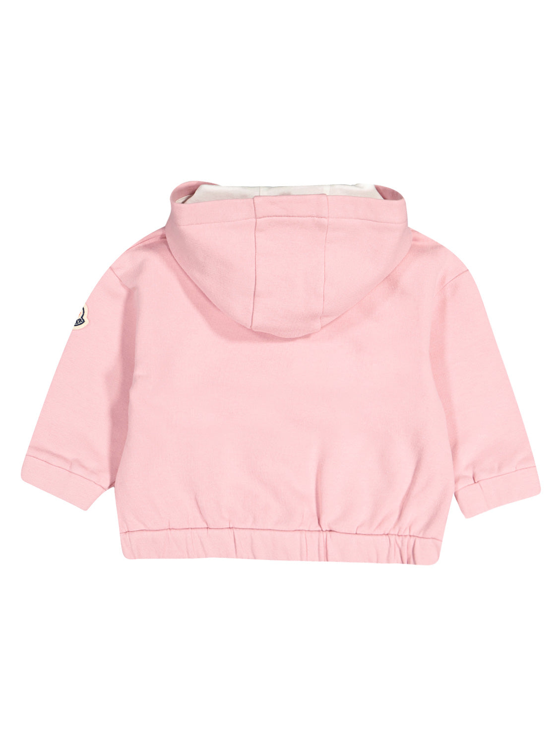 Moncler Enfant Kids Jogging Suit in 6800230058-6.jpg | NICKIS.com