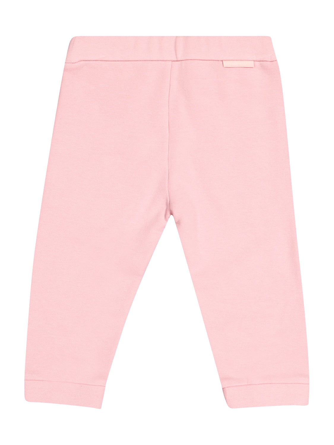 Moncler Enfant Kids Jogging Suit in 6800230058-8.jpg | NICKIS.com