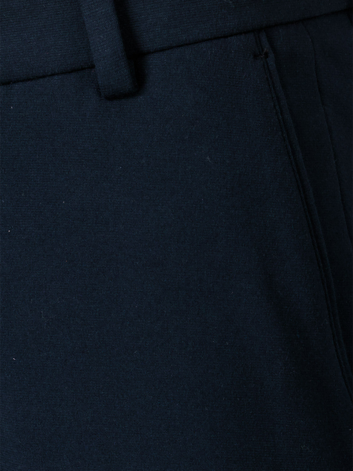 Boss Kids Suit Trousers in 6800370973-6.jpg | NICKIS.com