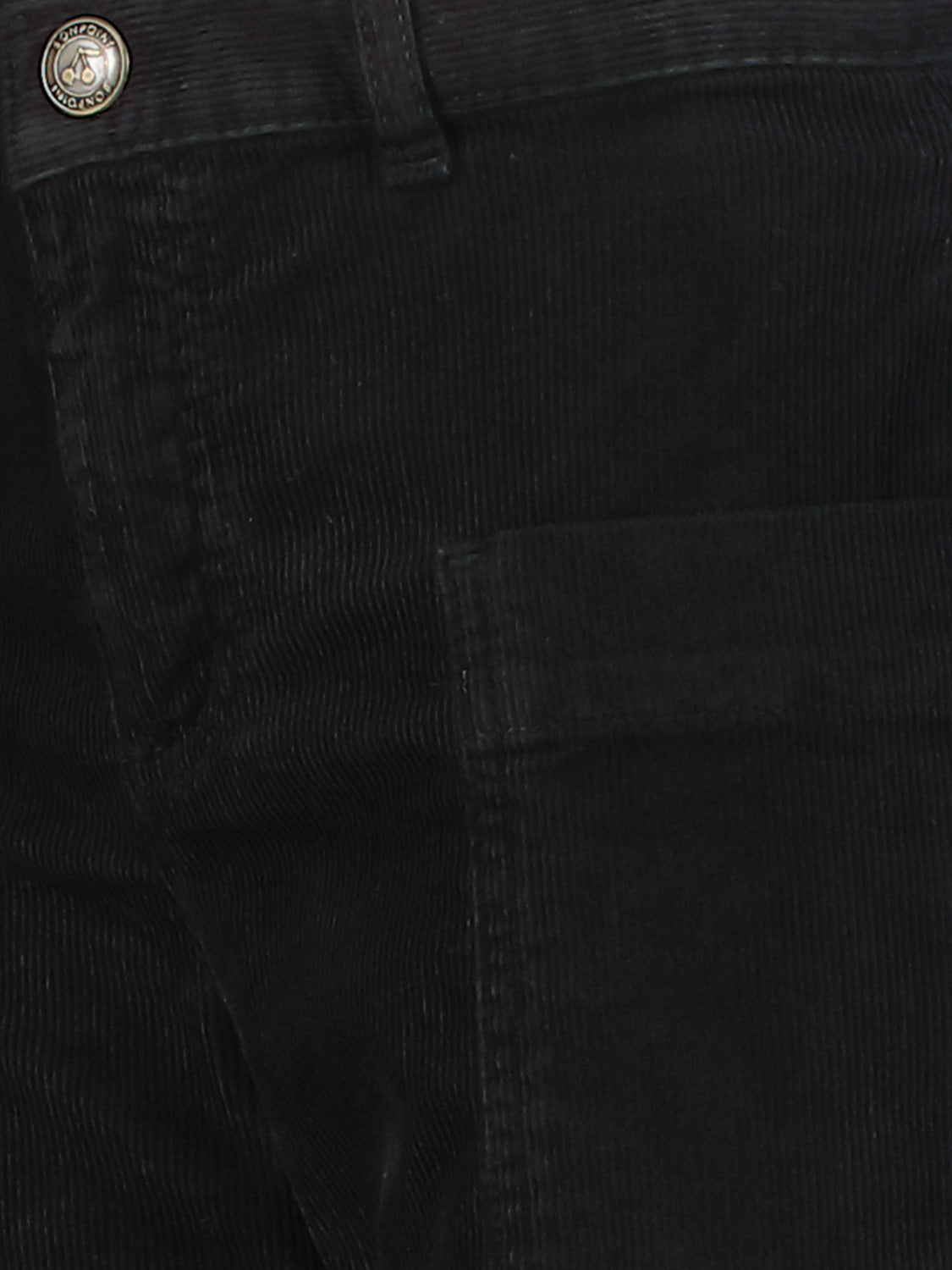 Bonpoint Kids Corduroy Trousers Looping in 6800444646-7.jpg | NICKIS.com