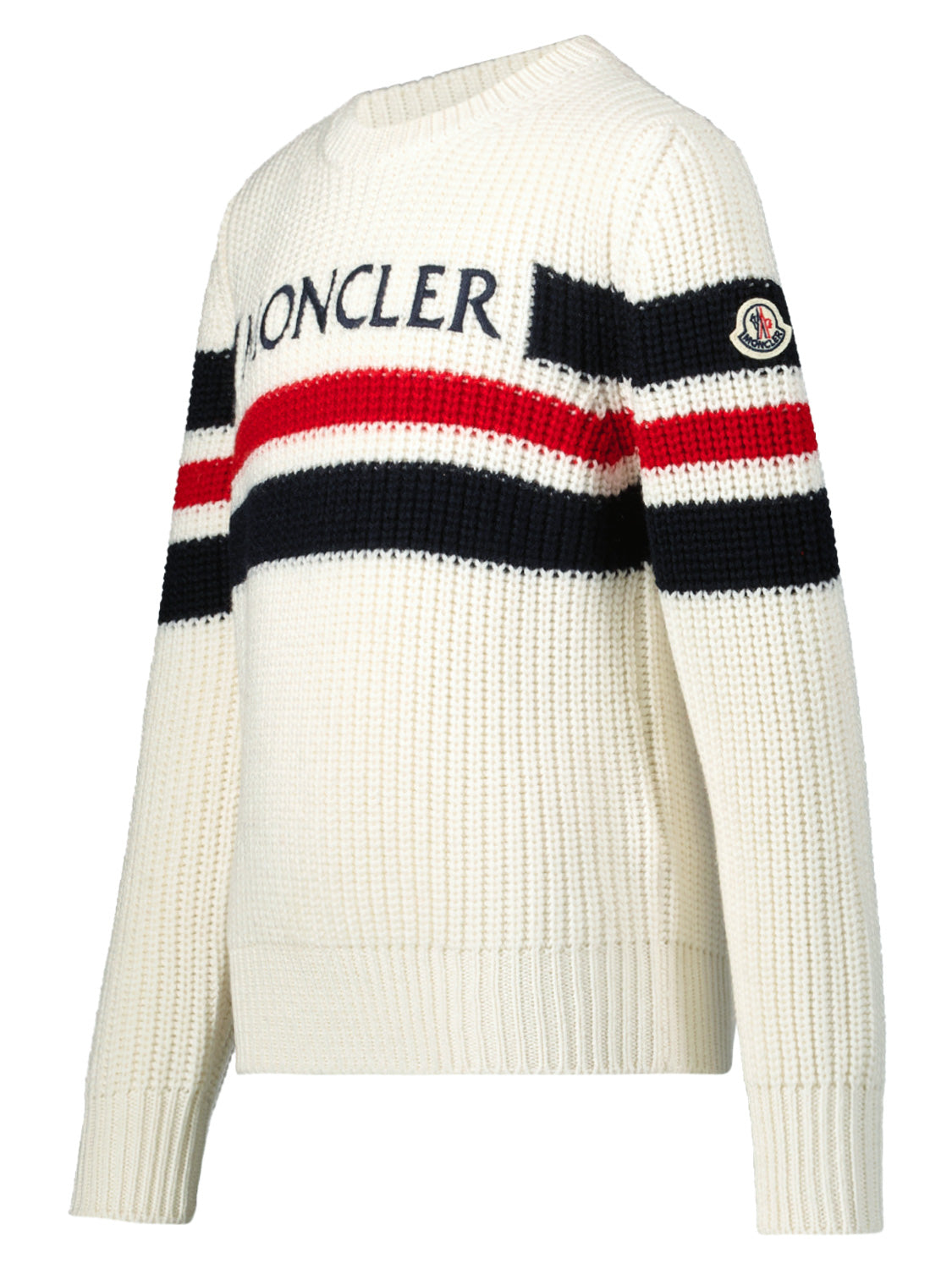 Moncler Enfant Kids Sweaters in 6800505080-4.jpg | NICKIS.com