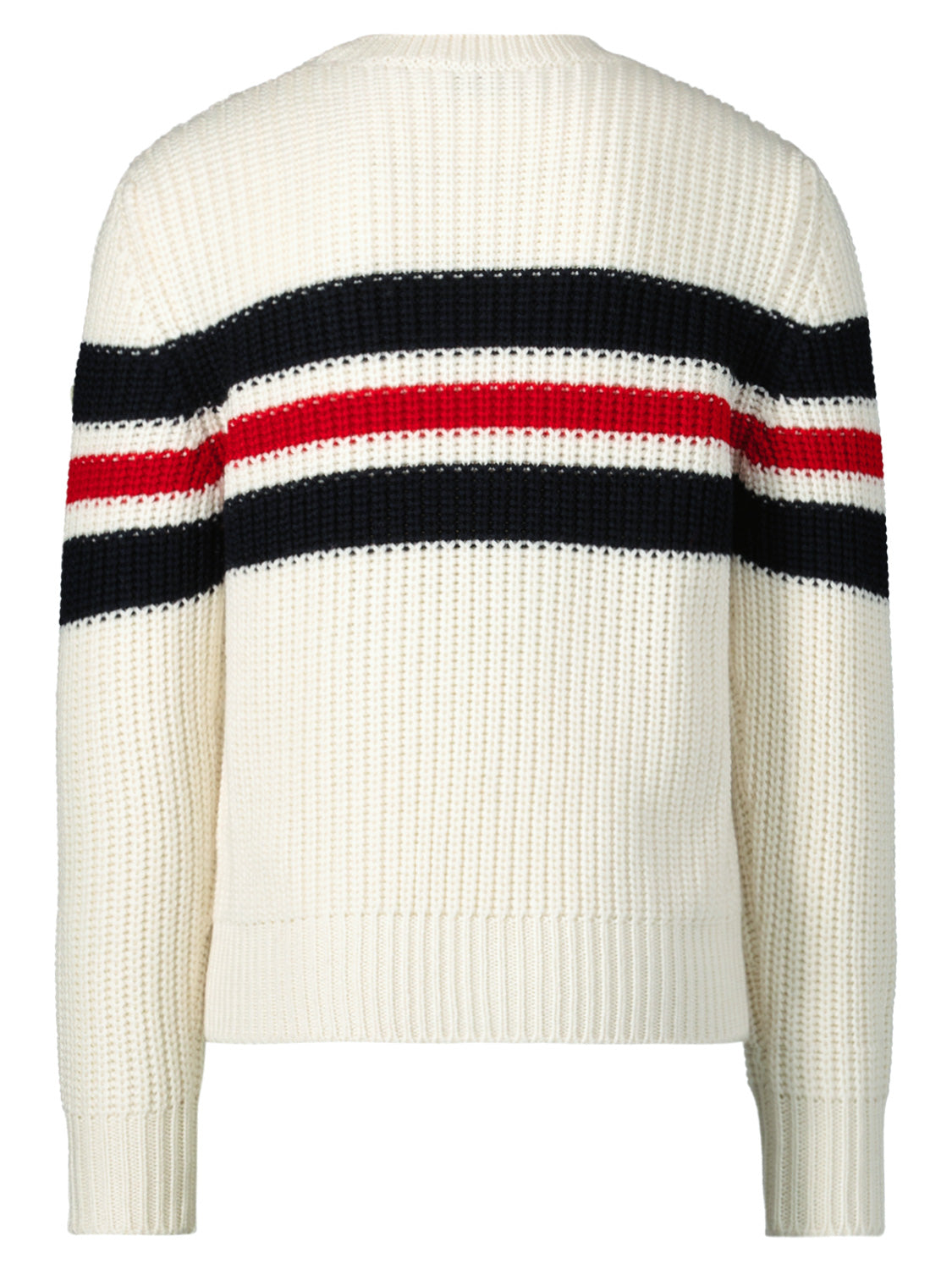 Moncler Enfant Kids Sweaters in 6800505080-5.jpg | NICKIS.com