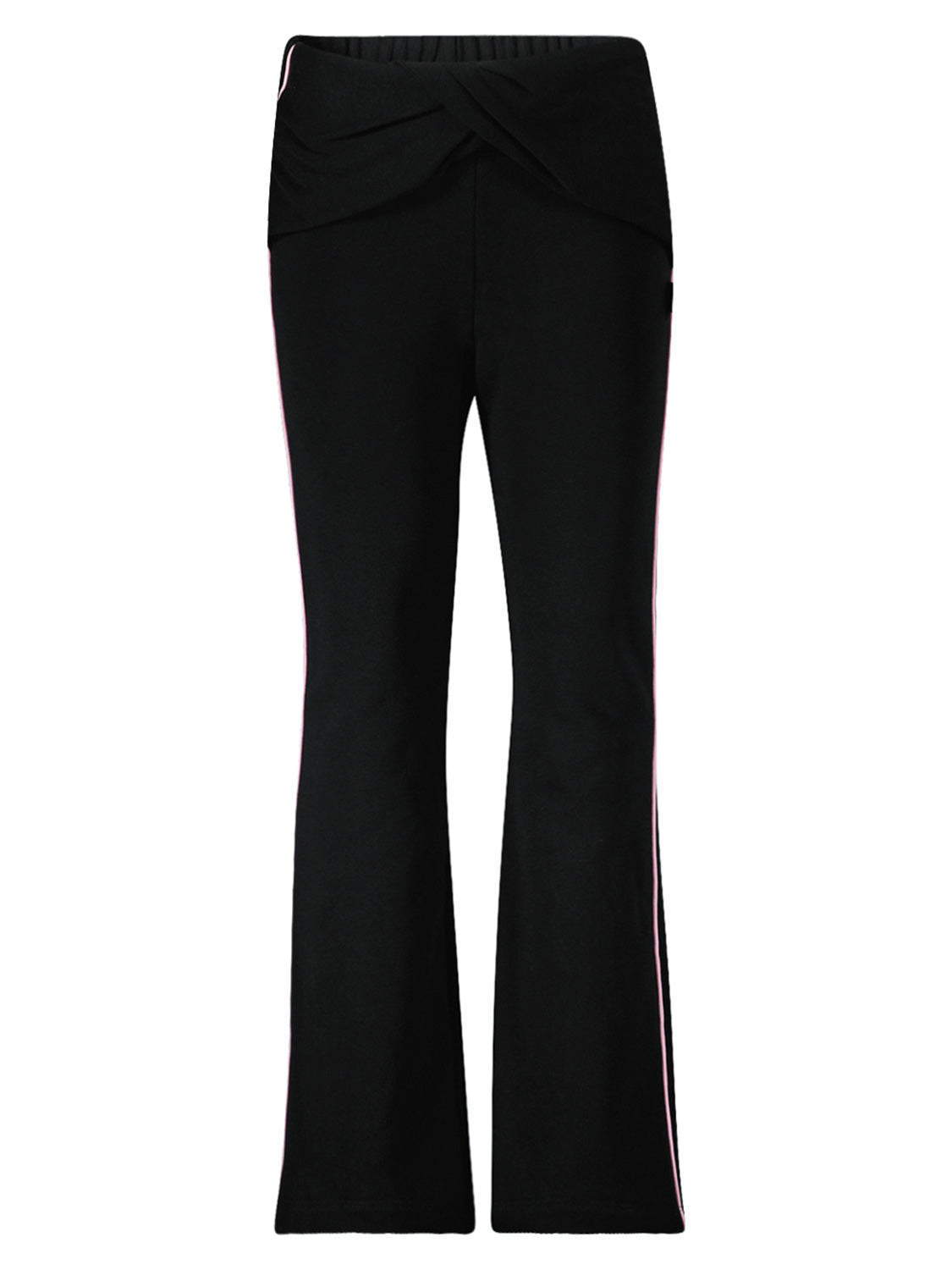 N°21 Kids sweatpants in 6800522167-1.jpg | NICKIS.com