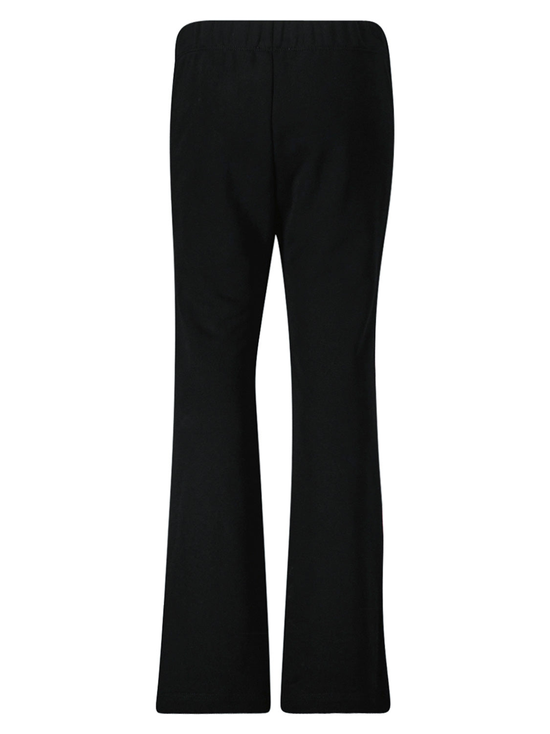 N°21 Kids sweatpants in 6800522167-5.jpg | NICKIS.com