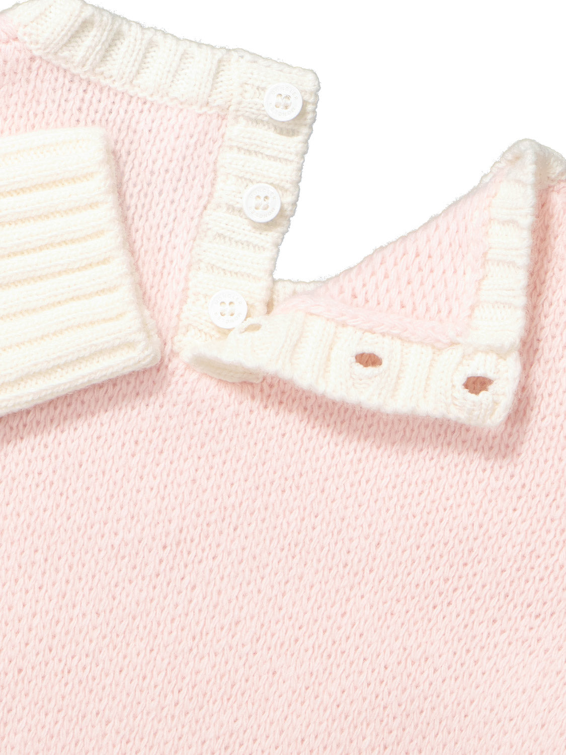 Moncler Enfant Kids Sweaters in 6800618548-5.jpg | NICKIS.com