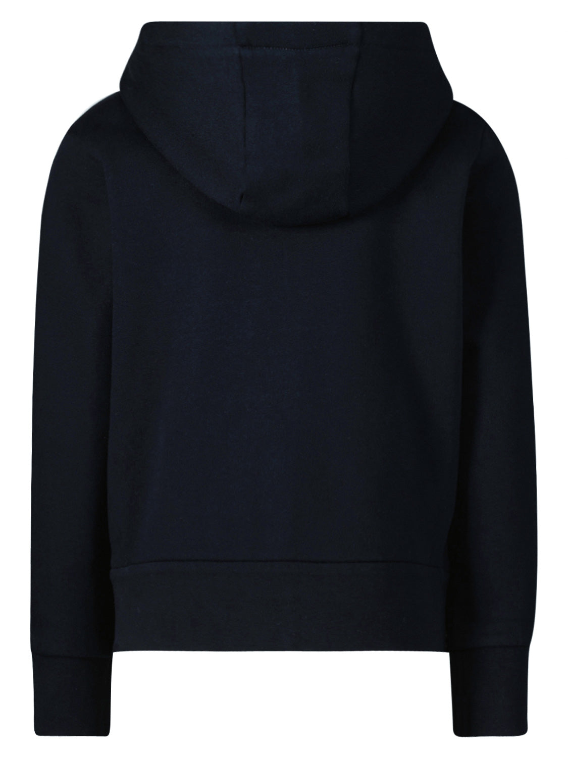 Moncler Enfant Kids Sweat Jacket in 6800646950-5.jpg | NICKIS.com