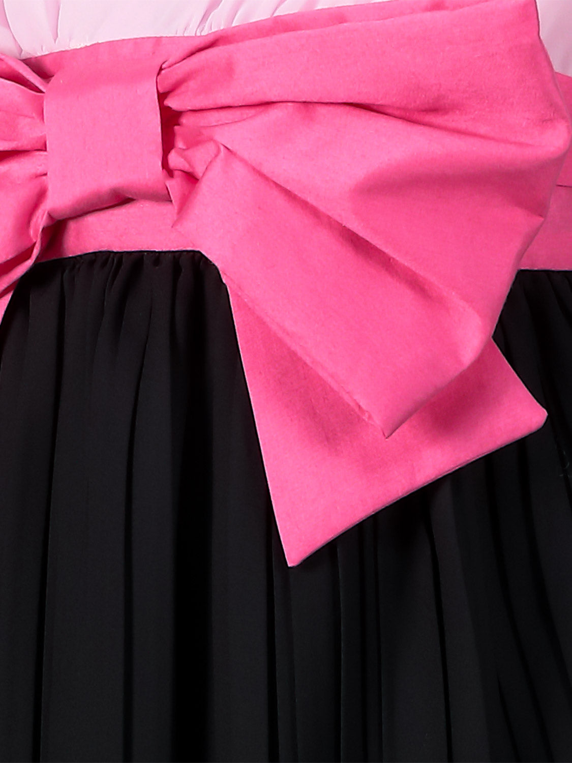 Monnalisa Kids dress in 6800648357-6.jpg | NICKIS.com
