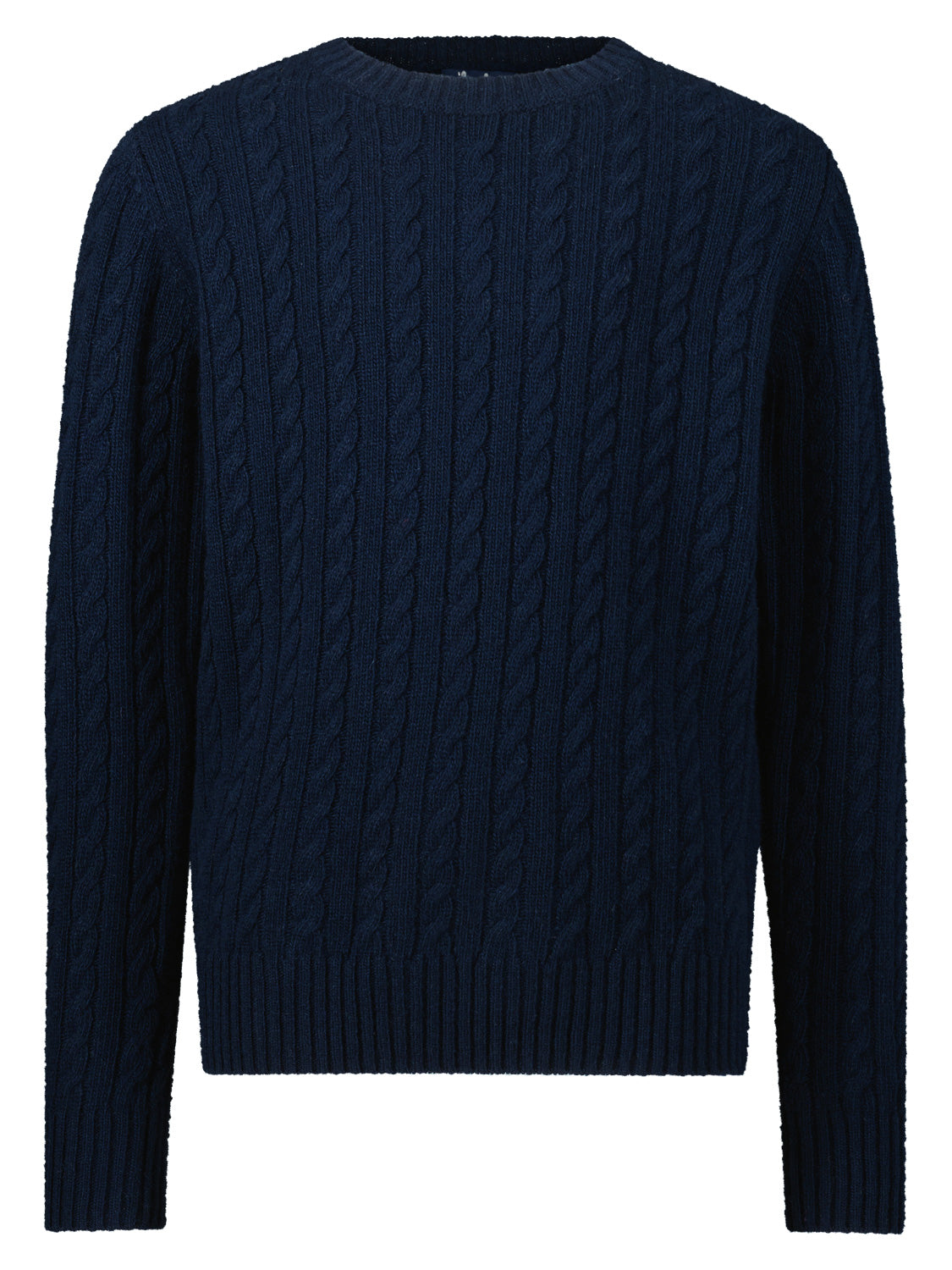 Il Gufo Kids Sweaters in 6800657643-1.jpg | NICKIS.com