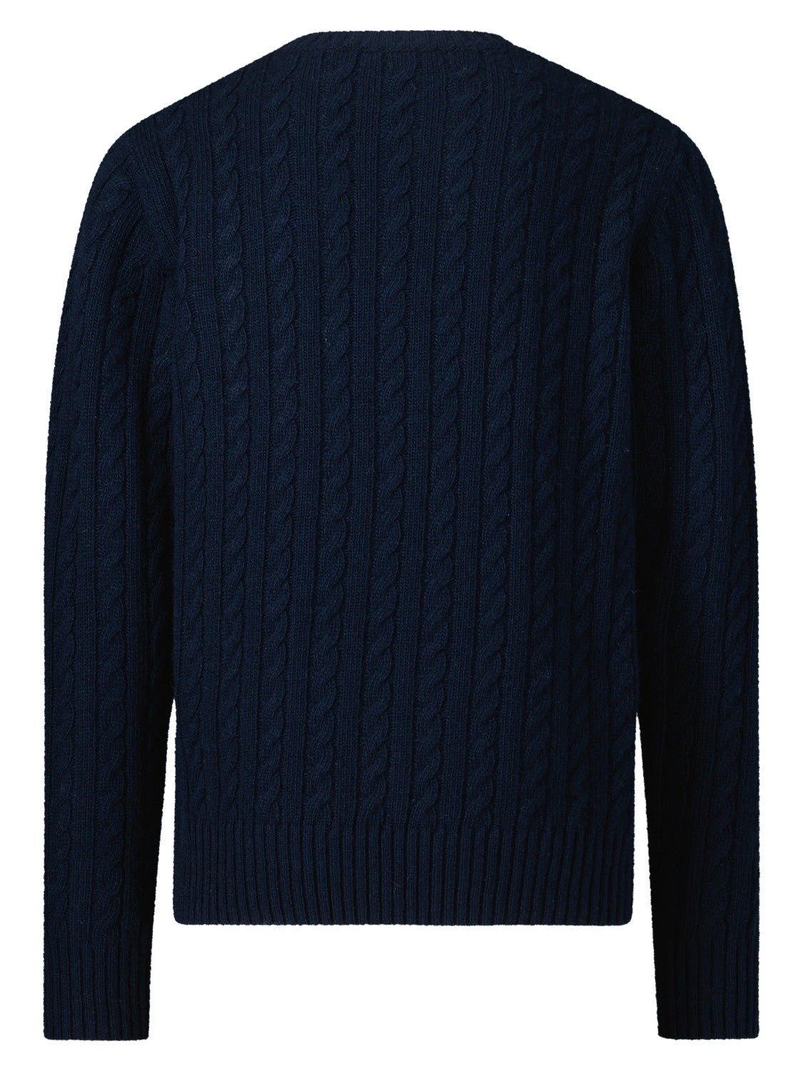 Il Gufo Kids Sweaters in 6800657643-4.jpg | NICKIS.com
