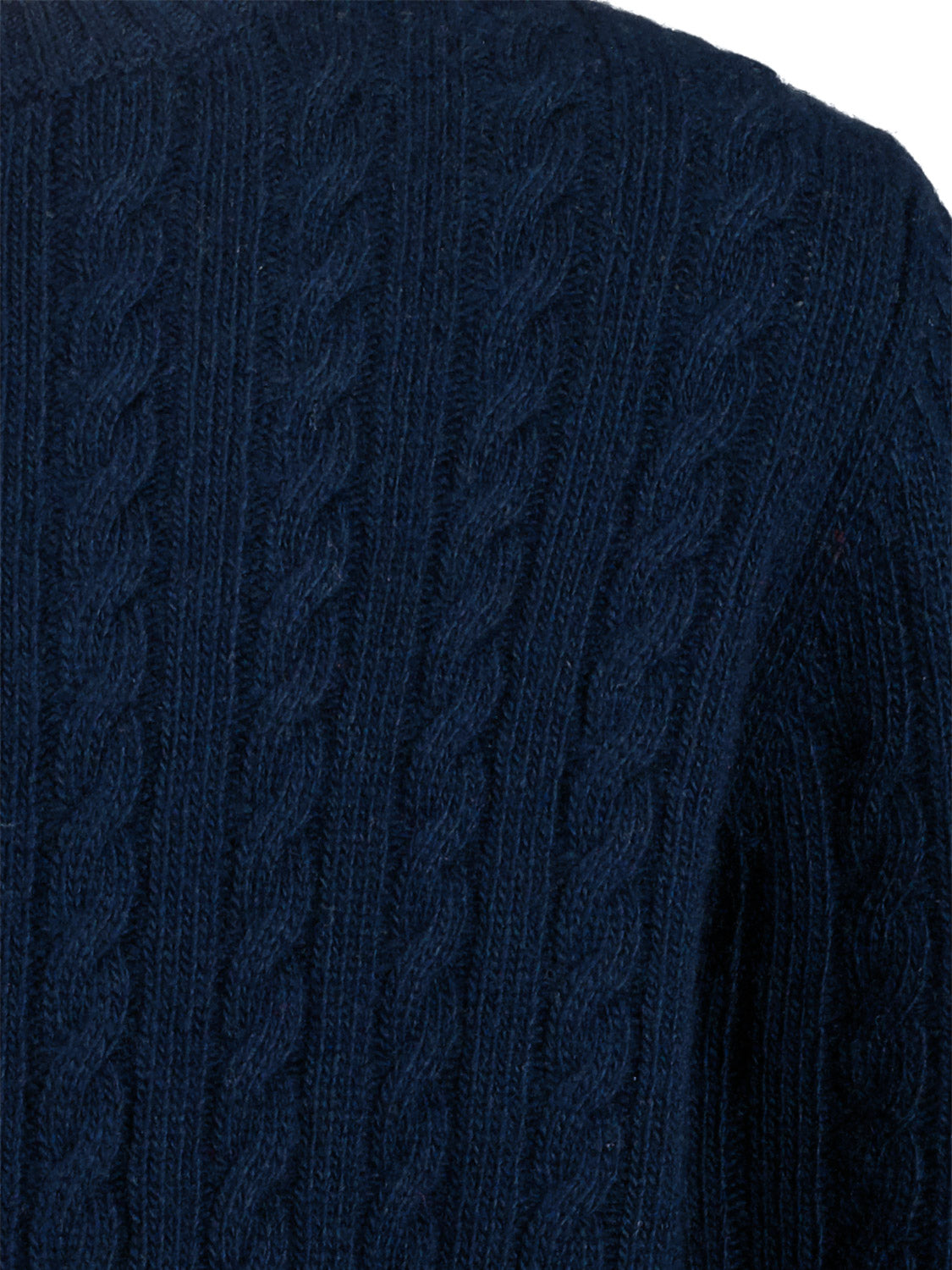 Il Gufo Kids Sweaters in 6800657643-5.jpg | NICKIS.com