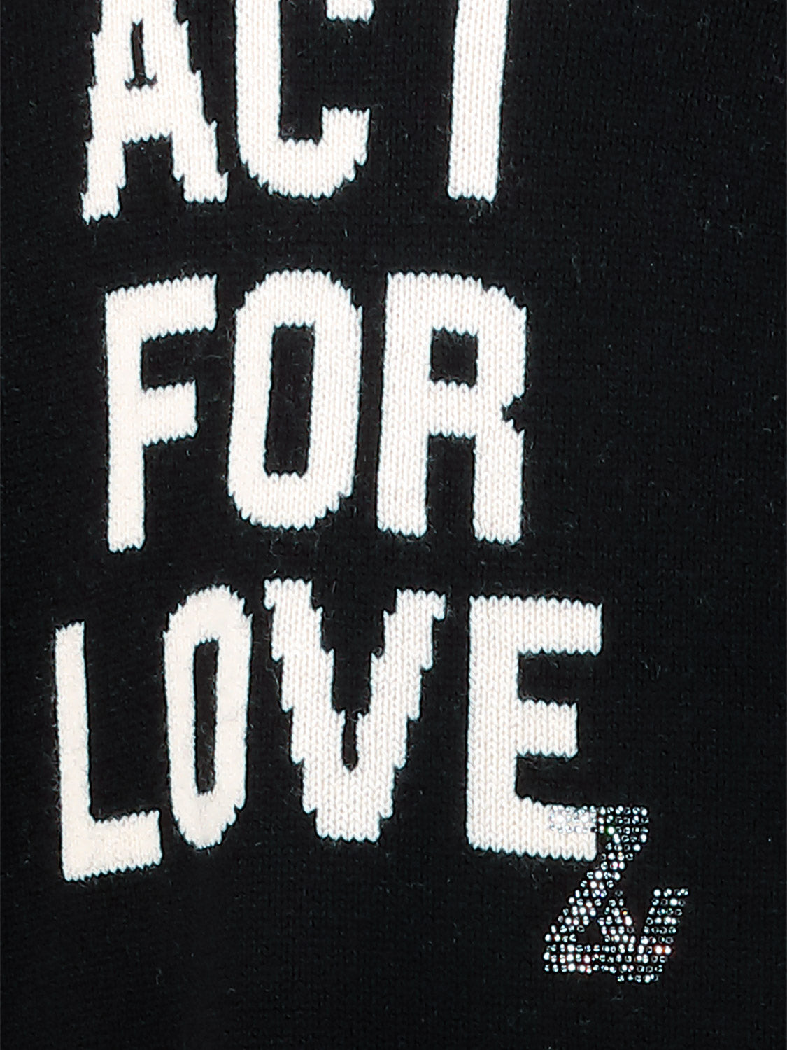 Zadig & Voltaire Kids dress in 6800700526-6.jpg | NICKIS.com