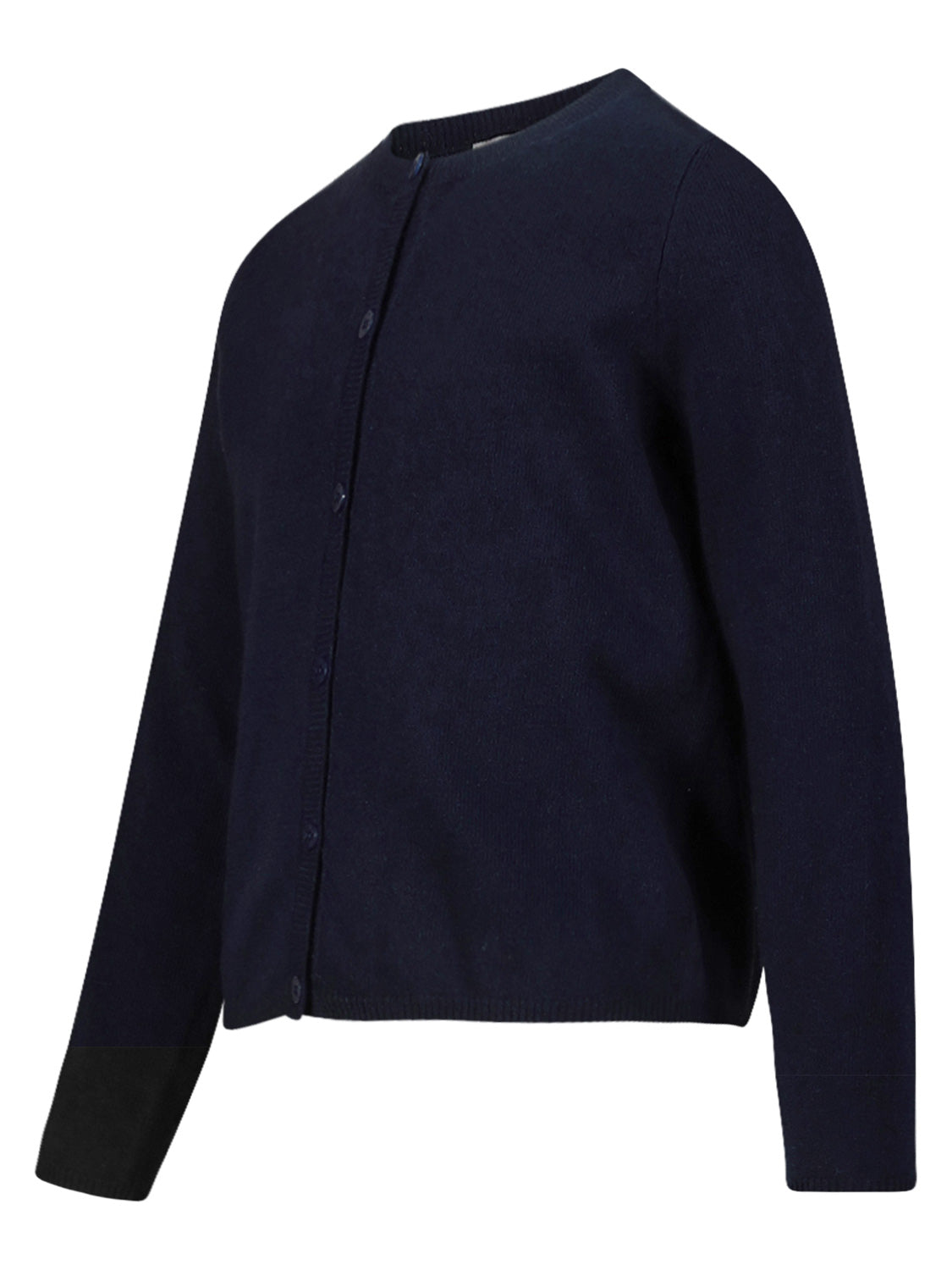 Il Gufo Kids cardigan in 6800737548-4.jpg | NICKIS.com