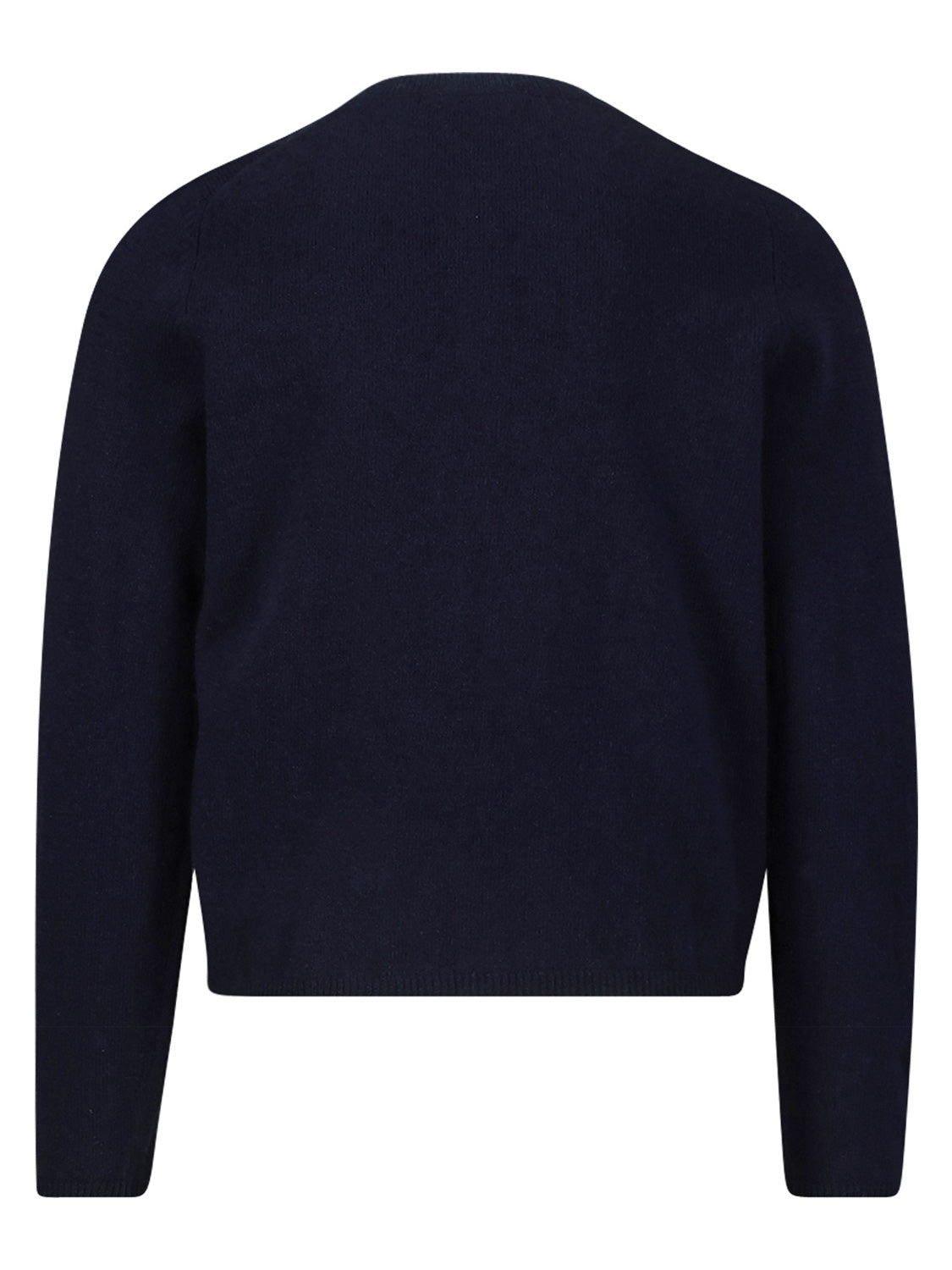 Il Gufo Kids cardigan in 6800737548-5.jpg | NICKIS.com