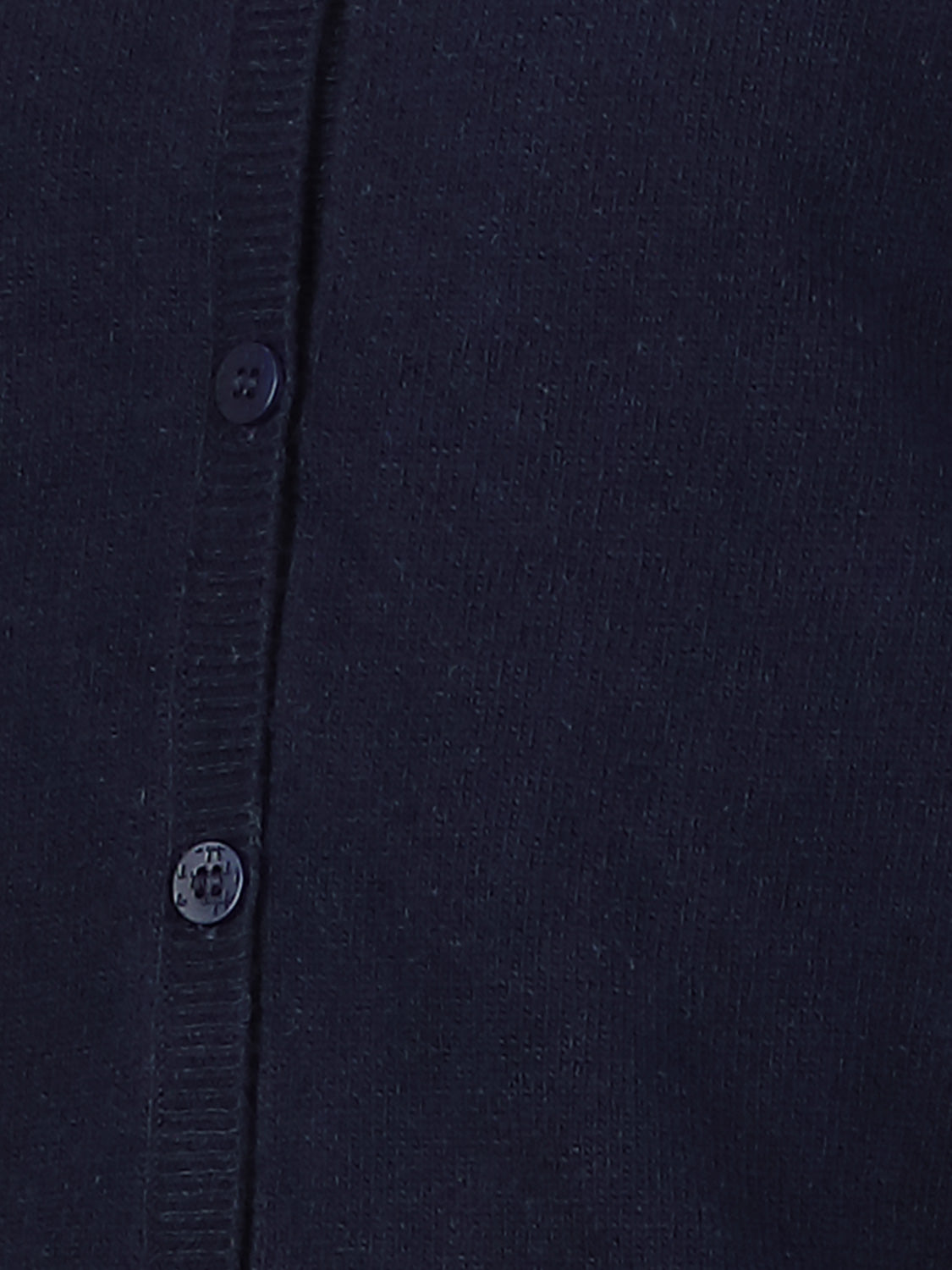 Il Gufo Kids cardigan in 6800737548-6.jpg | NICKIS.com