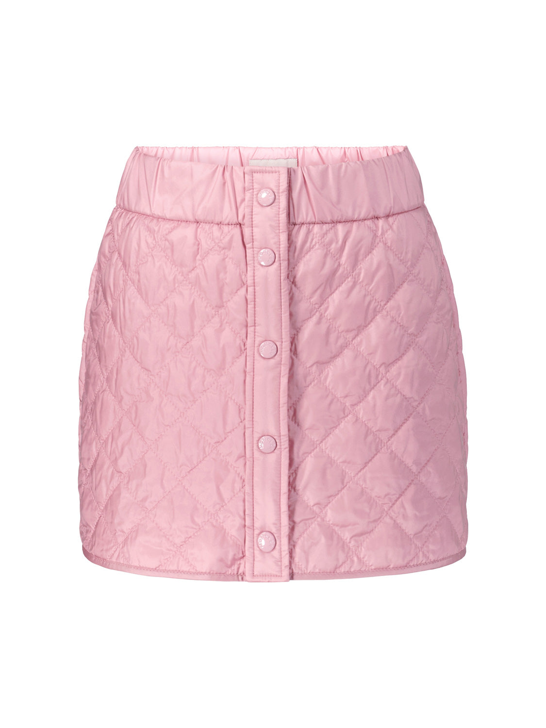 Moncler Enfant Kids skirt in 6800768005-1.jpg | NICKIS.com