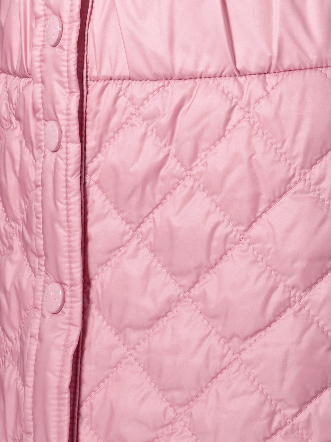Moncler Enfant Kids skirt in 6800768005-6.jpg | NICKIS.com