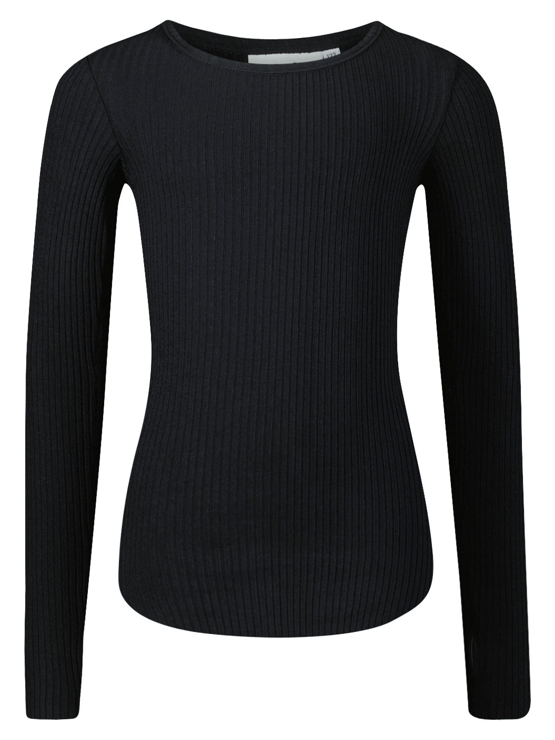 Molo Kids long-sleeve Rochelle in 6800849750-1.jpg | NICKIS.com