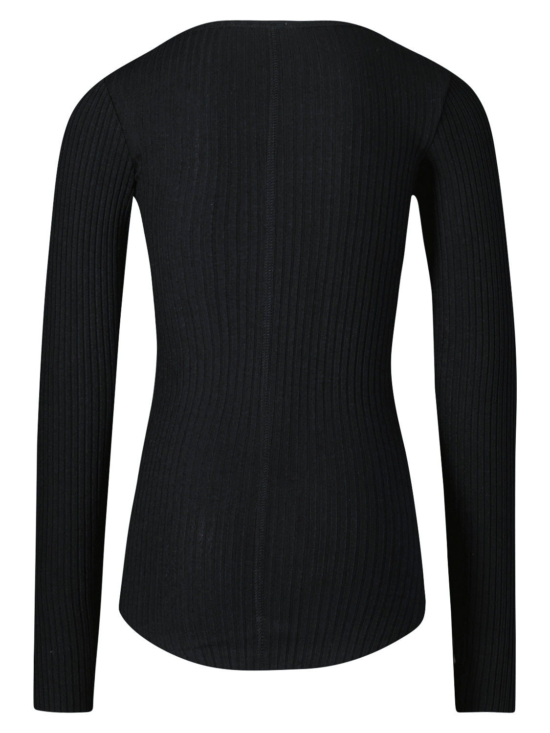 Molo Kids long-sleeve Rochelle in 6800849750-4.jpg | NICKIS.com