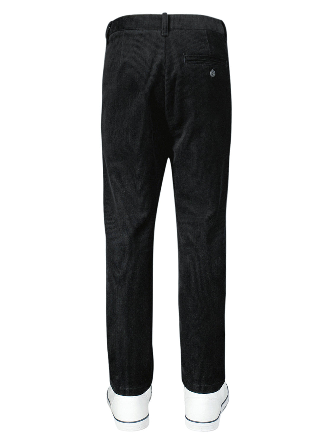 Bonpoint Kids Corduroy Trousers Stephen in 6800864859-6.jpg | NICKIS.com