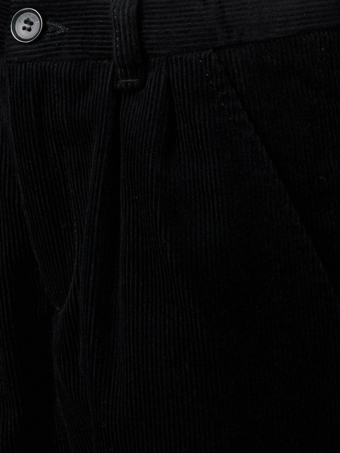 Bonpoint Kids Corduroy Trousers Stephen in 6800864859-7.jpg | NICKIS.com