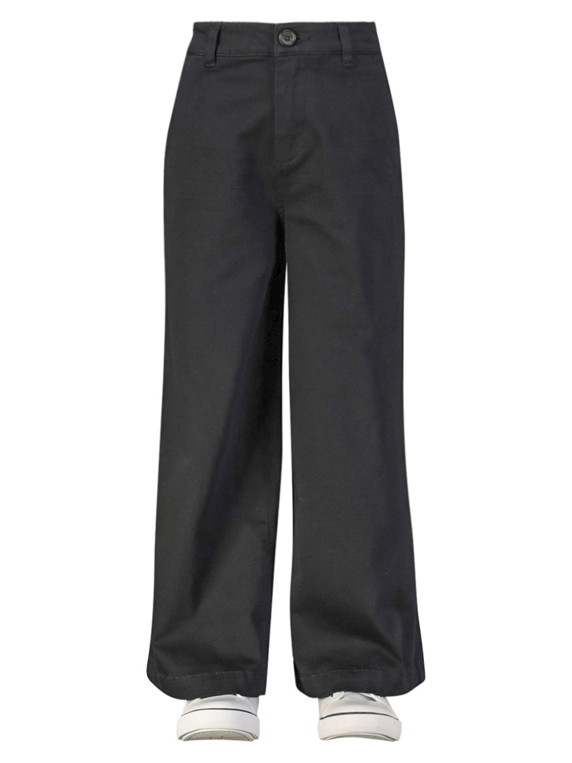 DSQUARED2 Kids pants in 6800871615-6.jpg | NICKIS.com