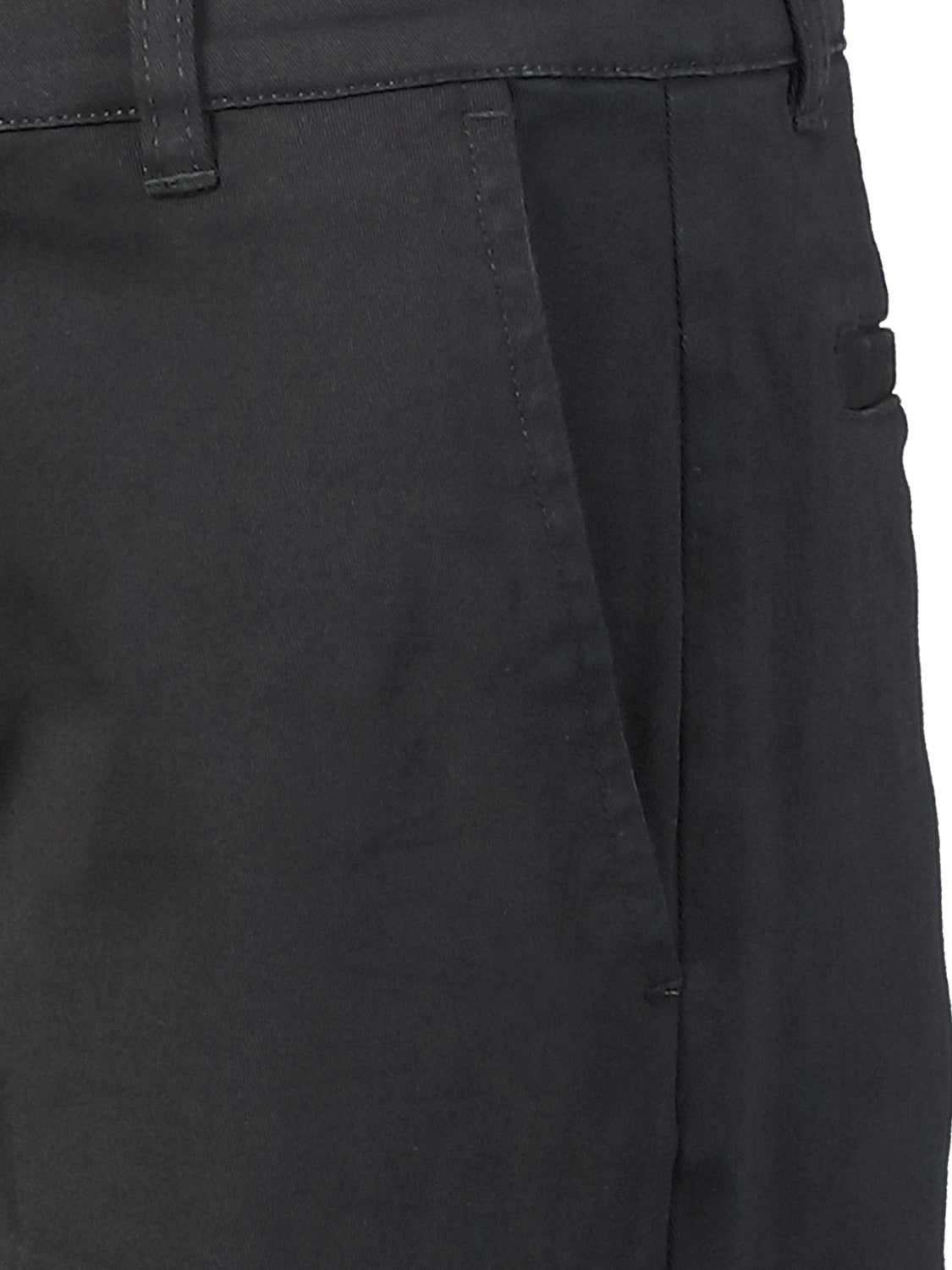 DSQUARED2 Kids pants in 6800871615-7.jpg | NICKIS.com