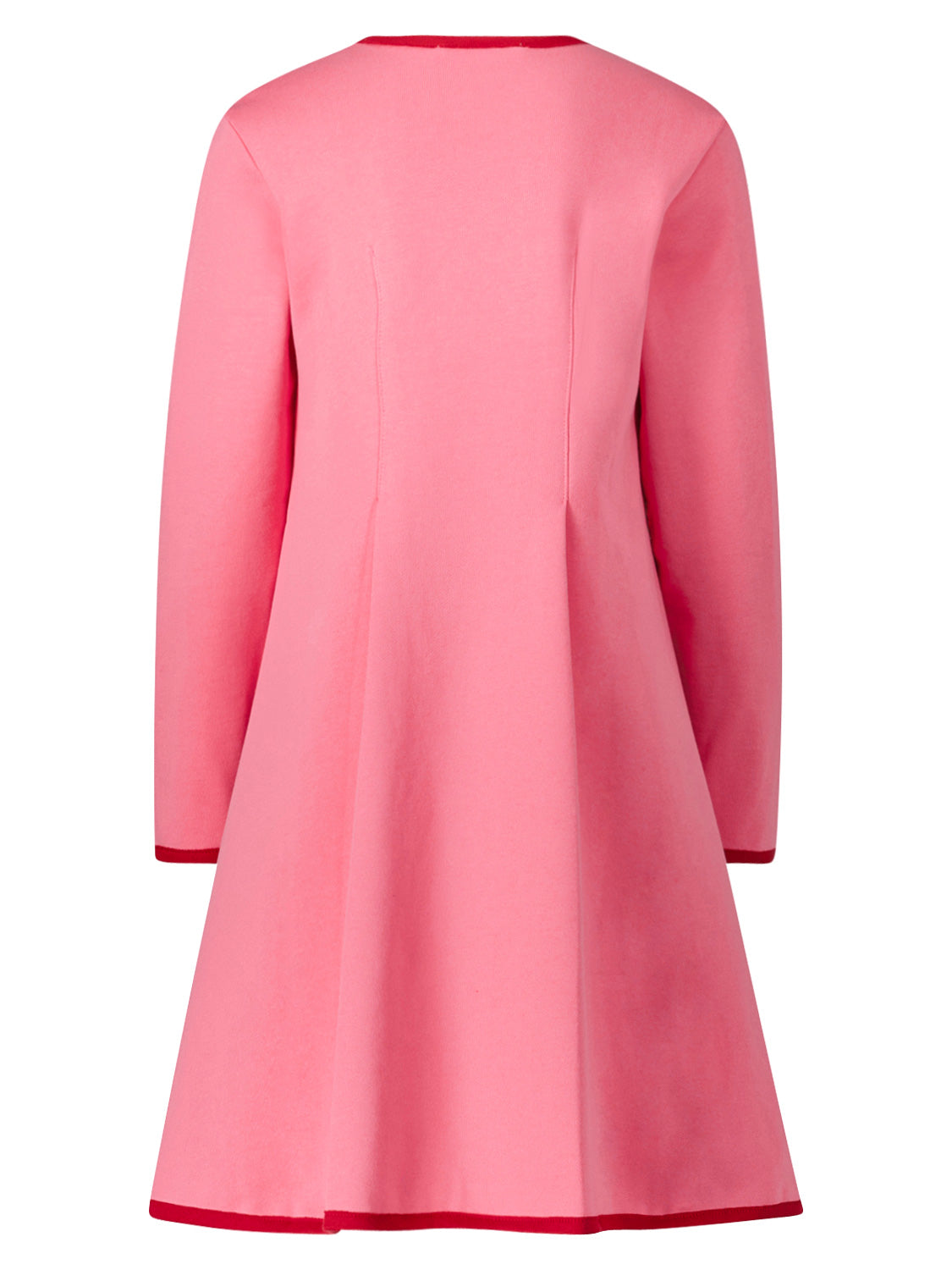 Marni Kids dress in 6801041384-4.jpg | NICKIS.com