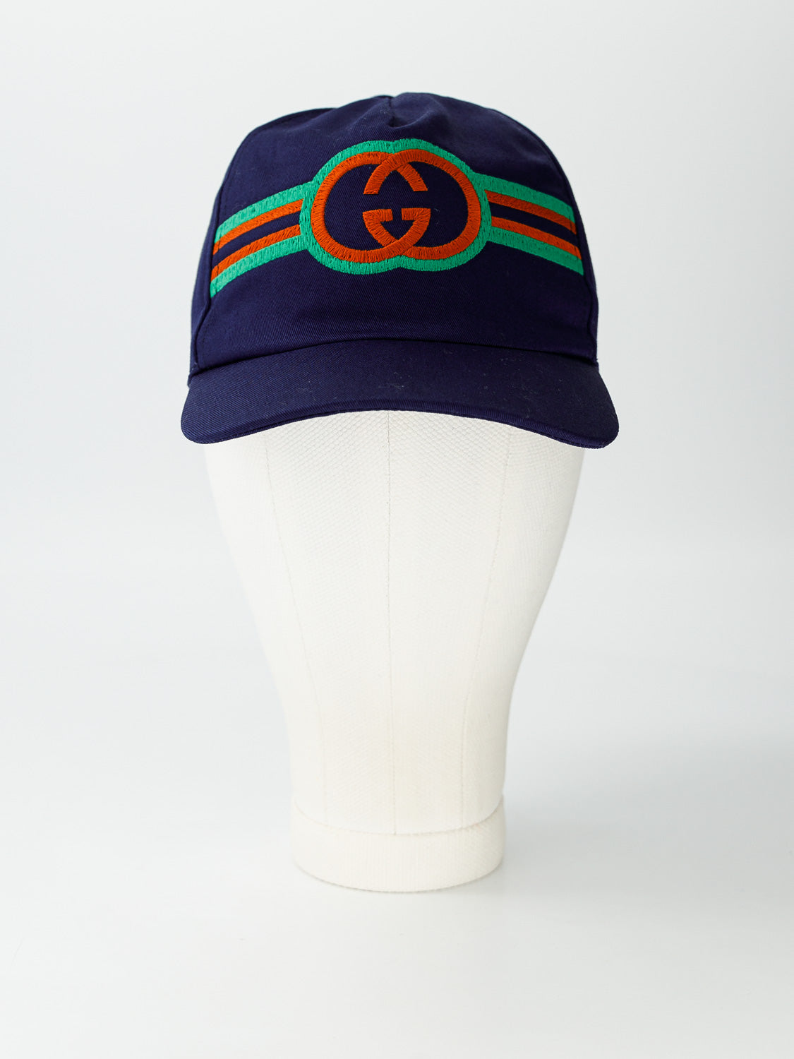 Gucci Kids Cap in 6801528584-2.jpg | NICKIS.com