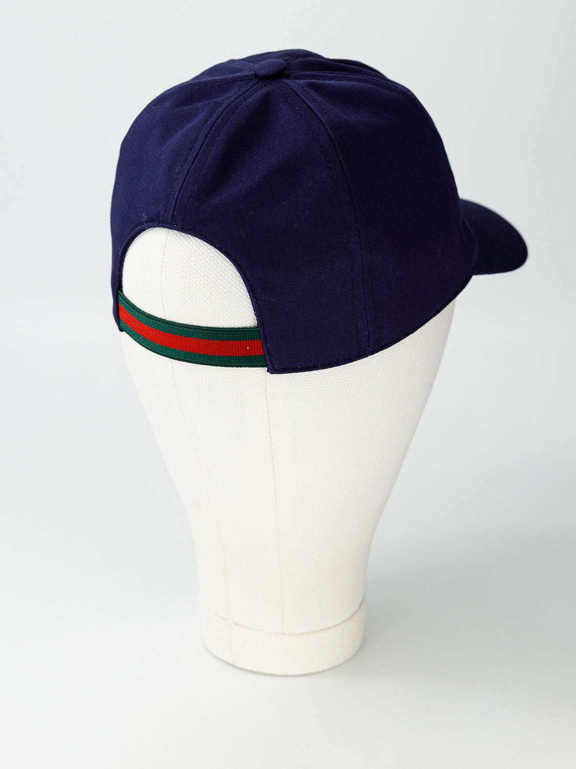 Gucci Kids Cap in 6801528584-4.jpg | NICKIS.com