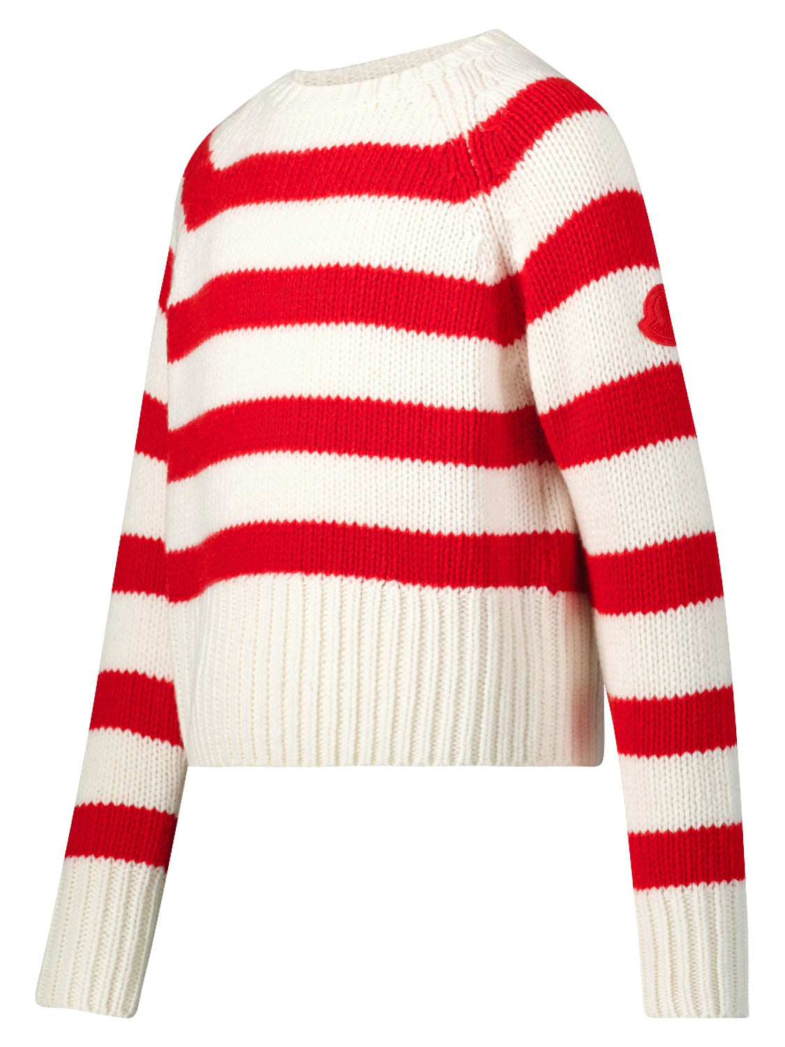 Moncler Enfant Kids Sweaters in 6801582562-4.jpg | NICKIS.com