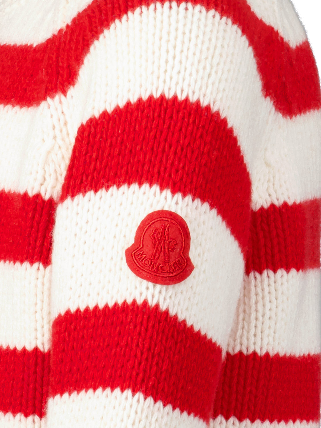 Moncler Enfant Kids Sweaters in 6801582562-6.jpg | NICKIS.com