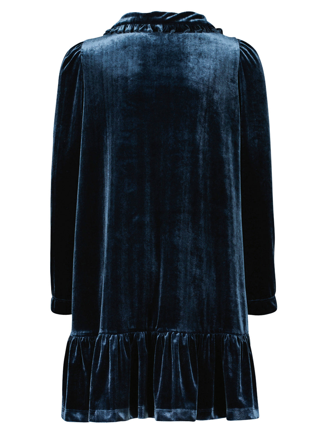 Monnalisa Kids dress in 6801629798-4.jpg | NICKIS.com